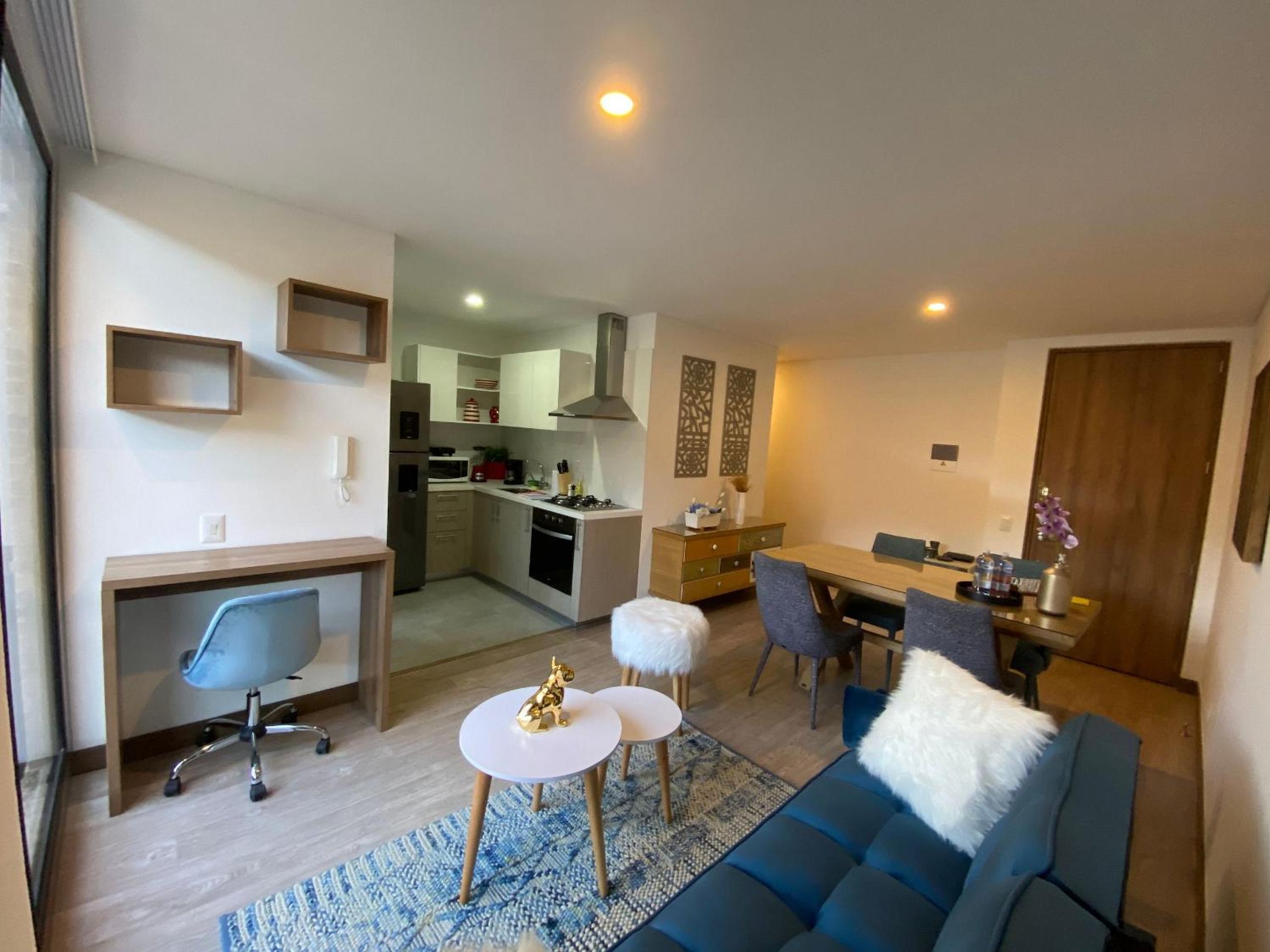 Palmetto Park123