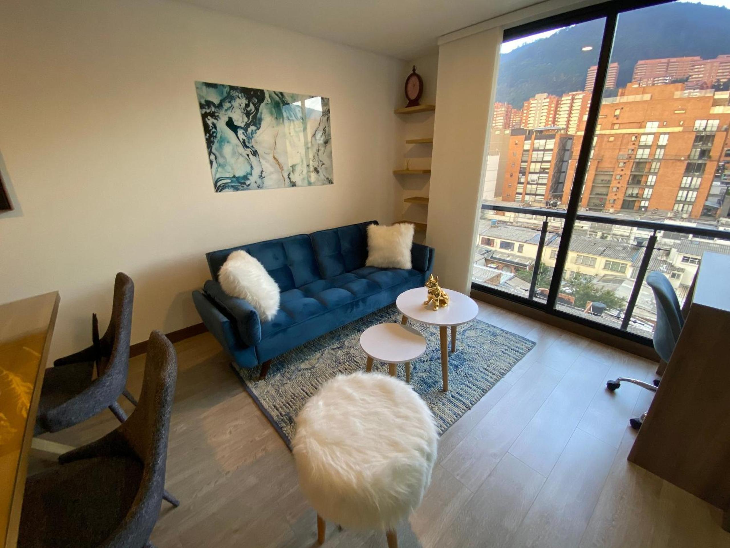 Palmetto Park123