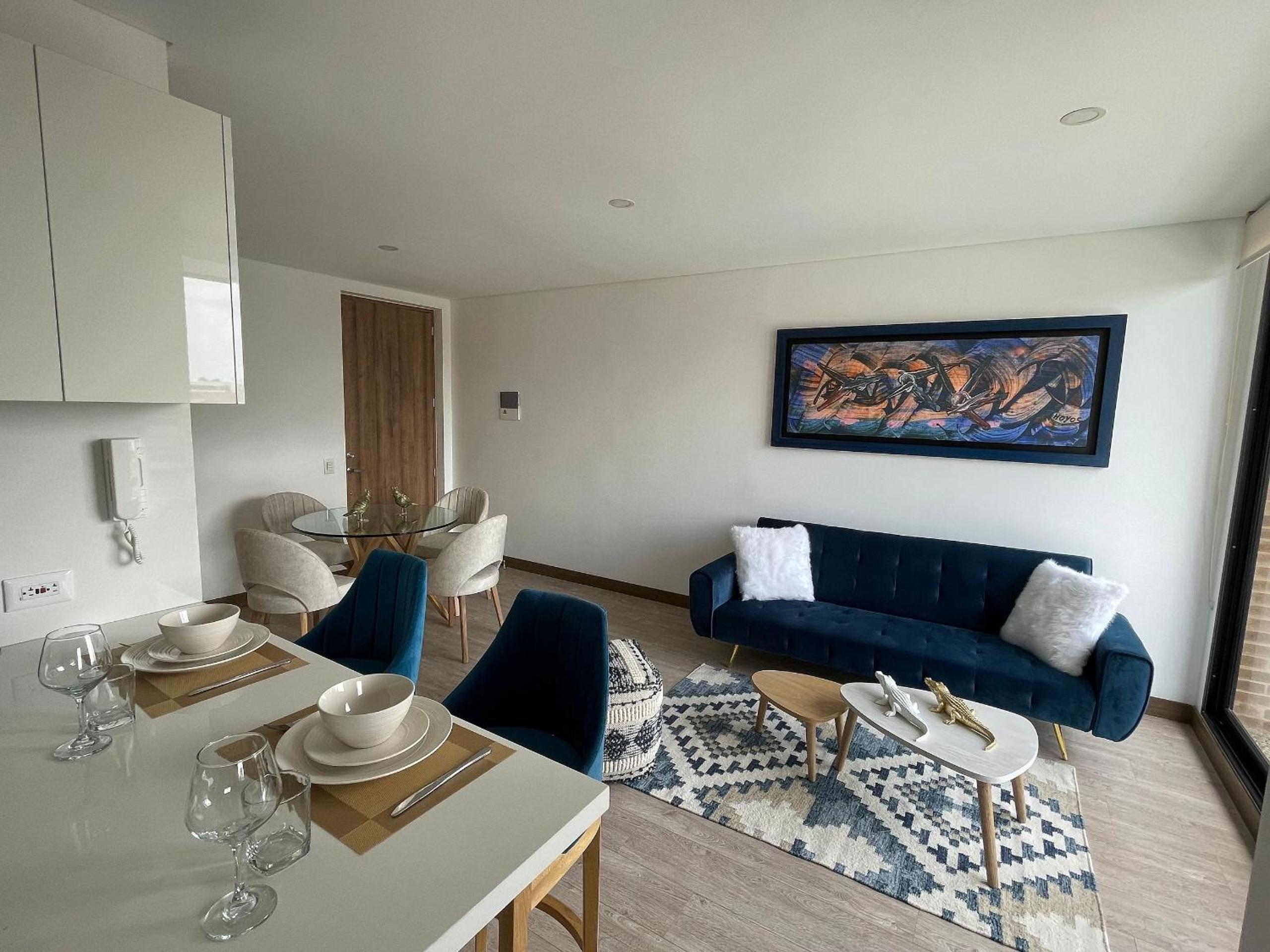 Palmetto Park123