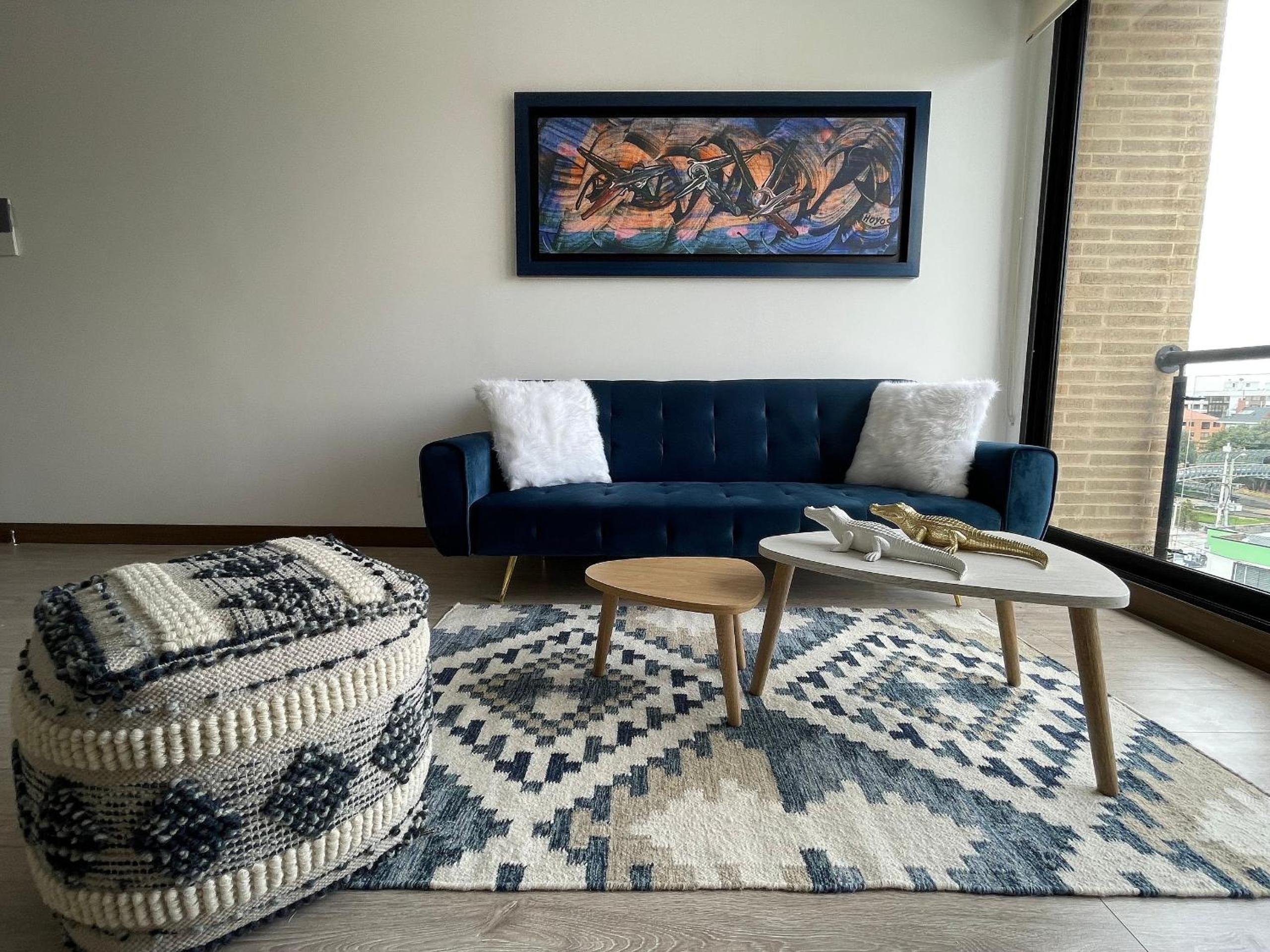 Palmetto Park123