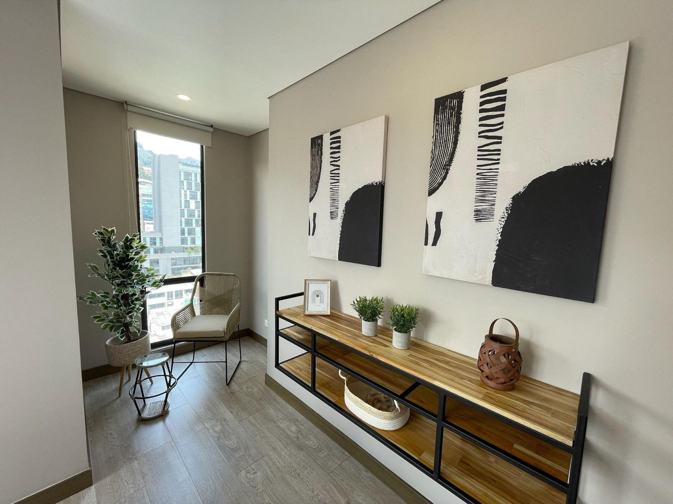 Palmetto Park123