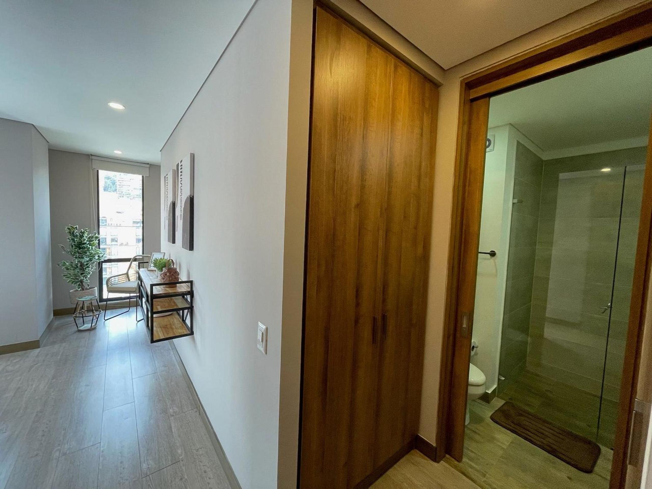 Palmetto Park123