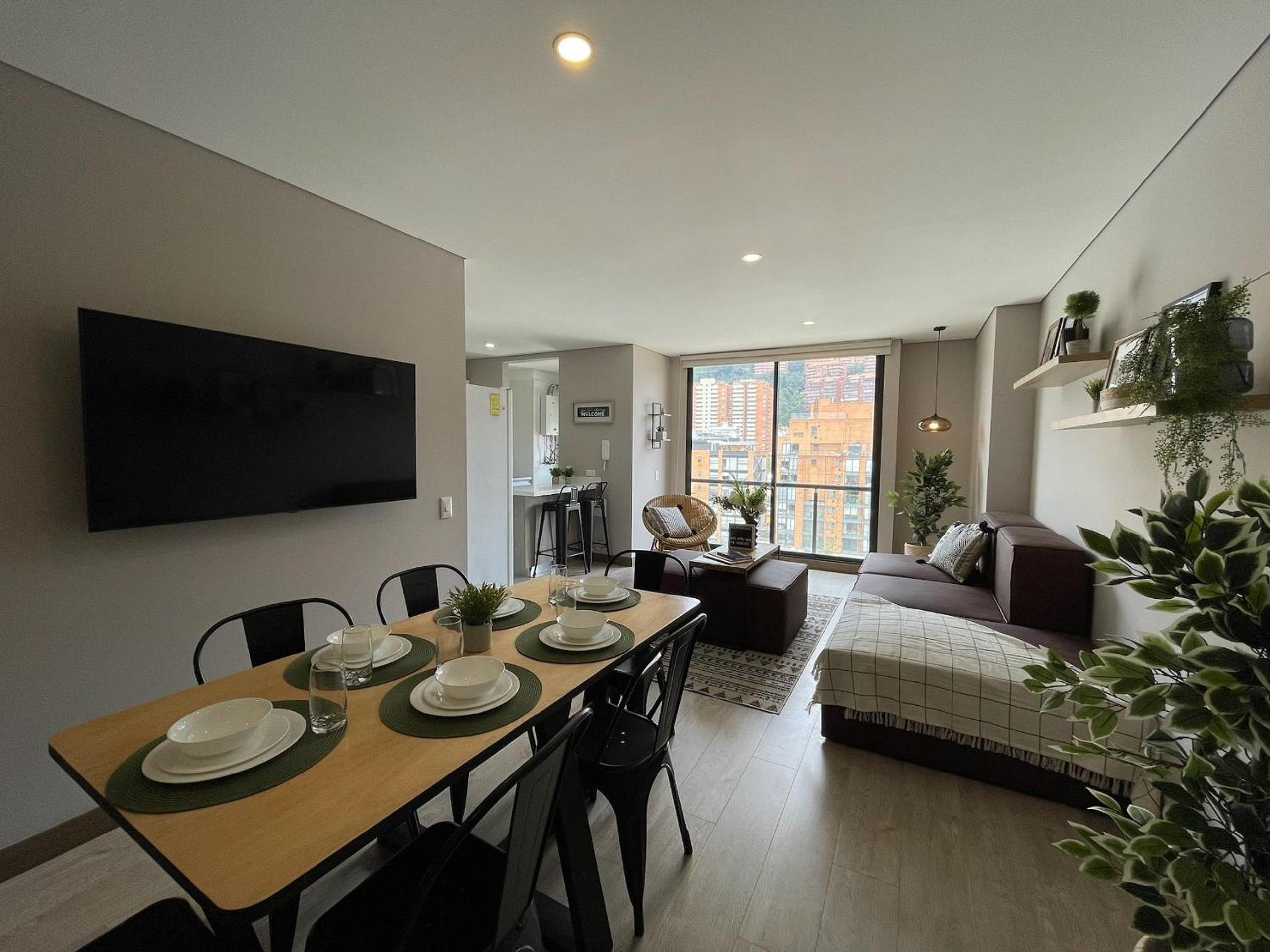 Palmetto Park123