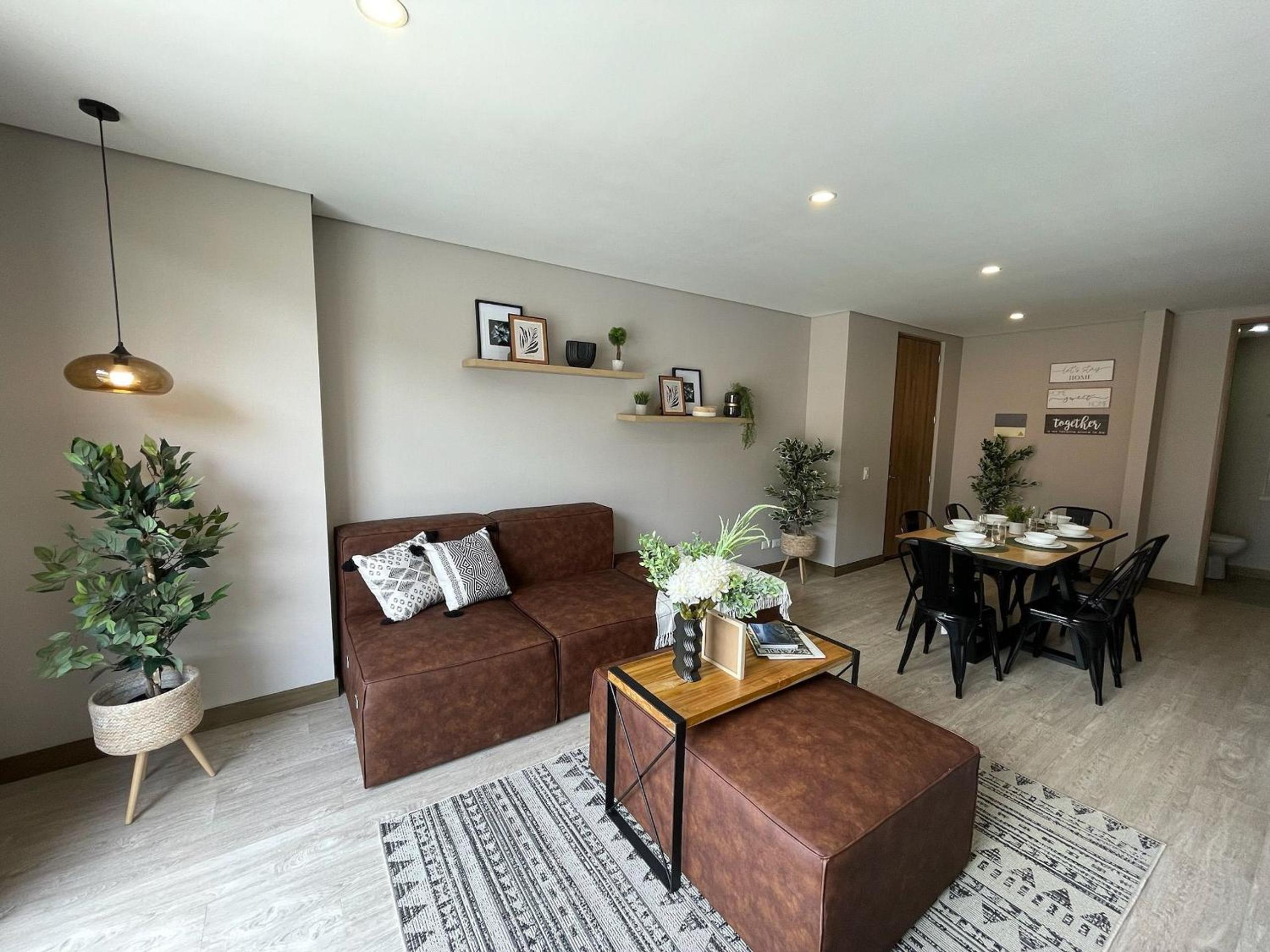 Palmetto Park123