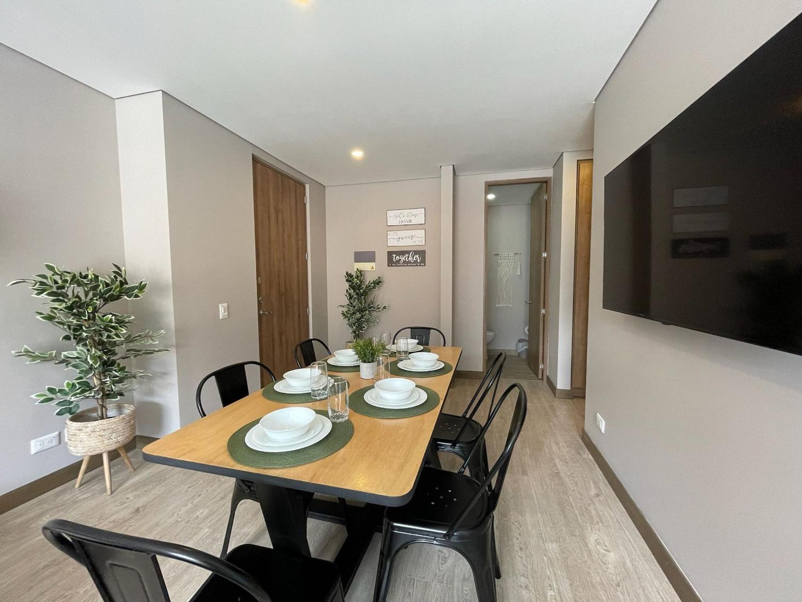 Palmetto Park123