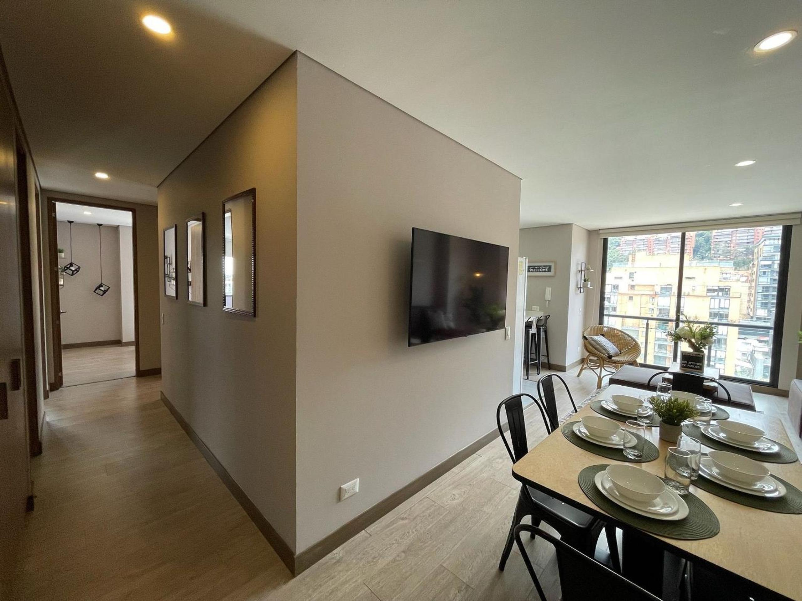 Palmetto Park123