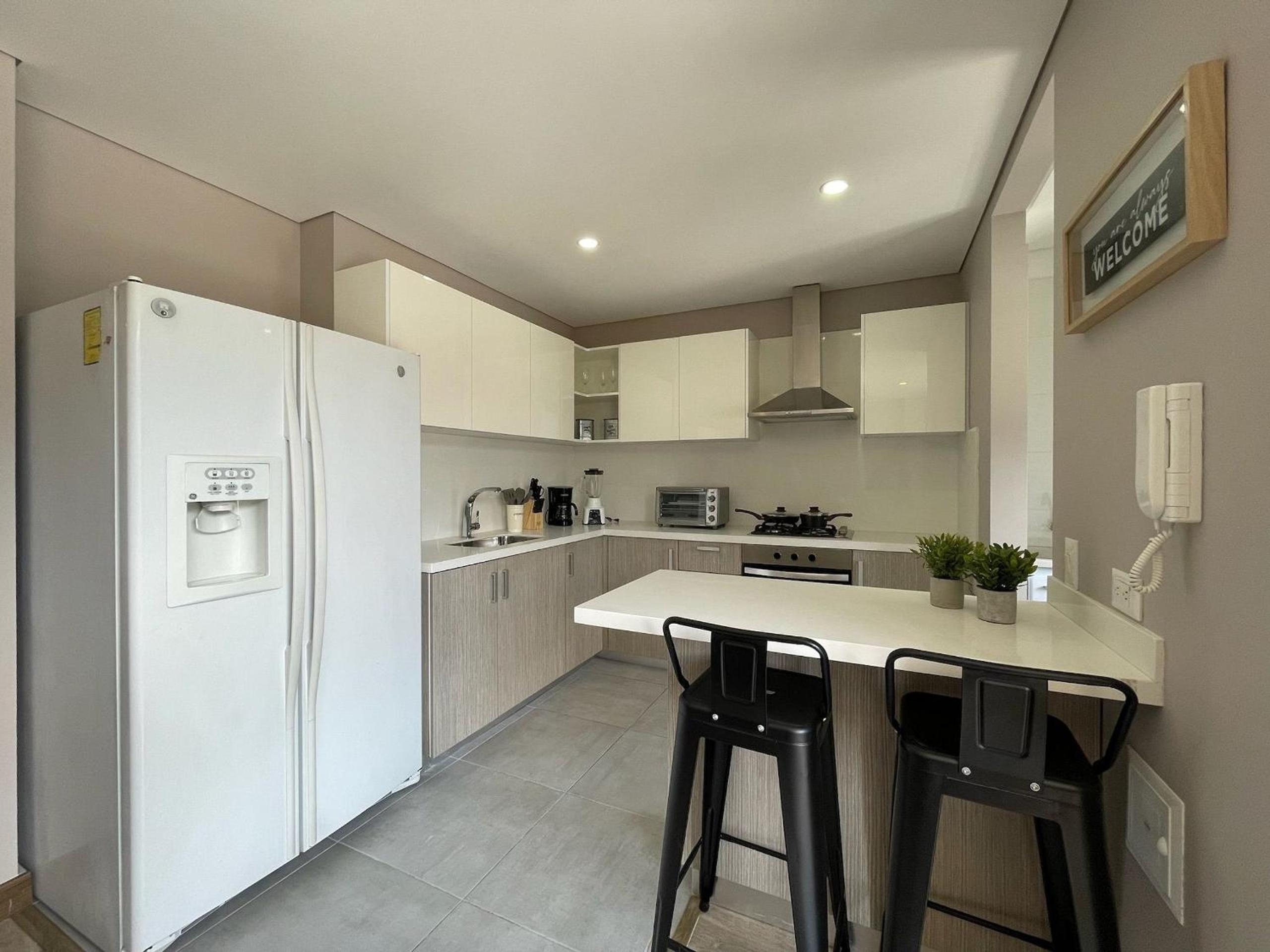 Palmetto Park123
