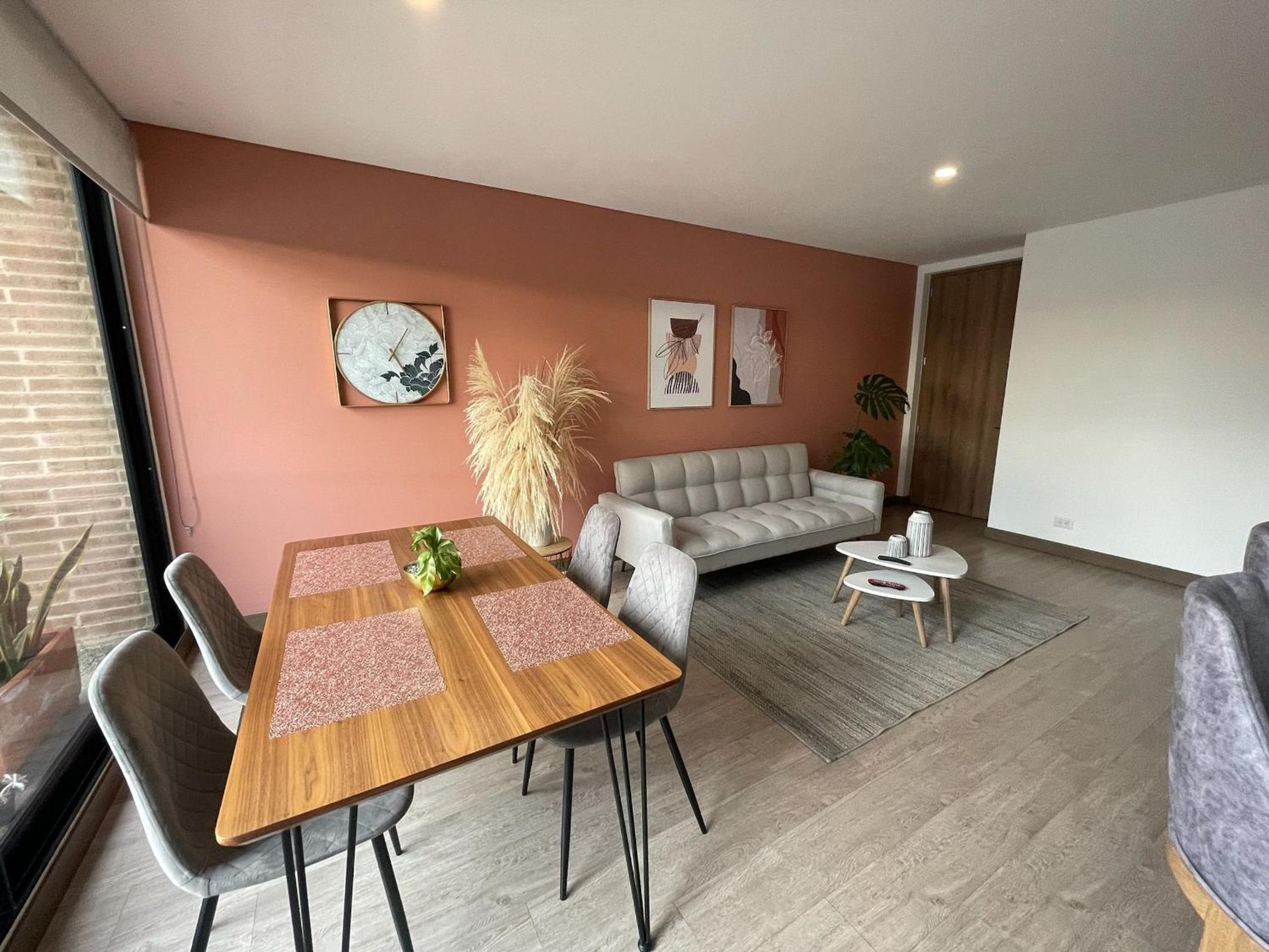 Palmetto Park123