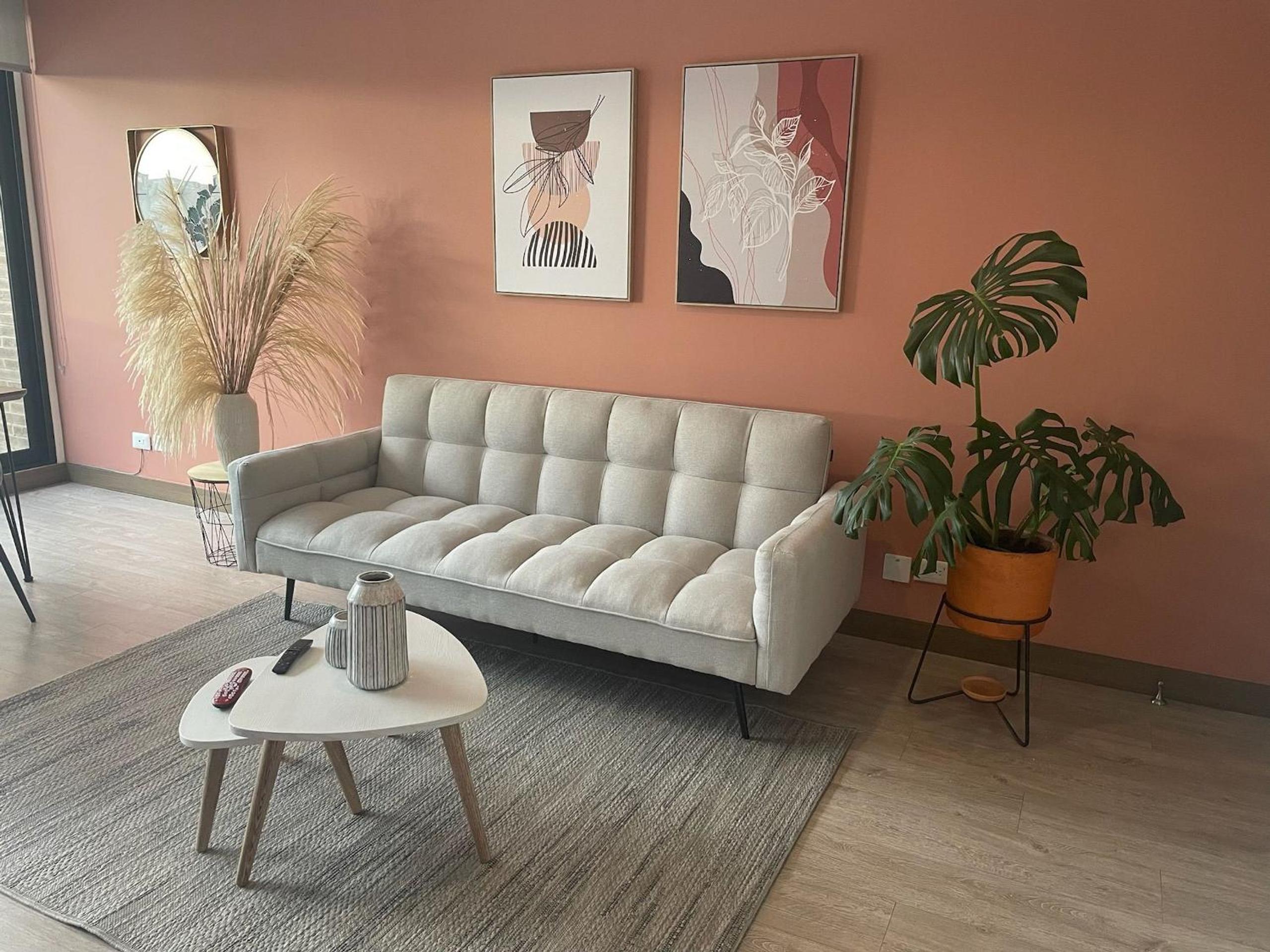Palmetto Park123
