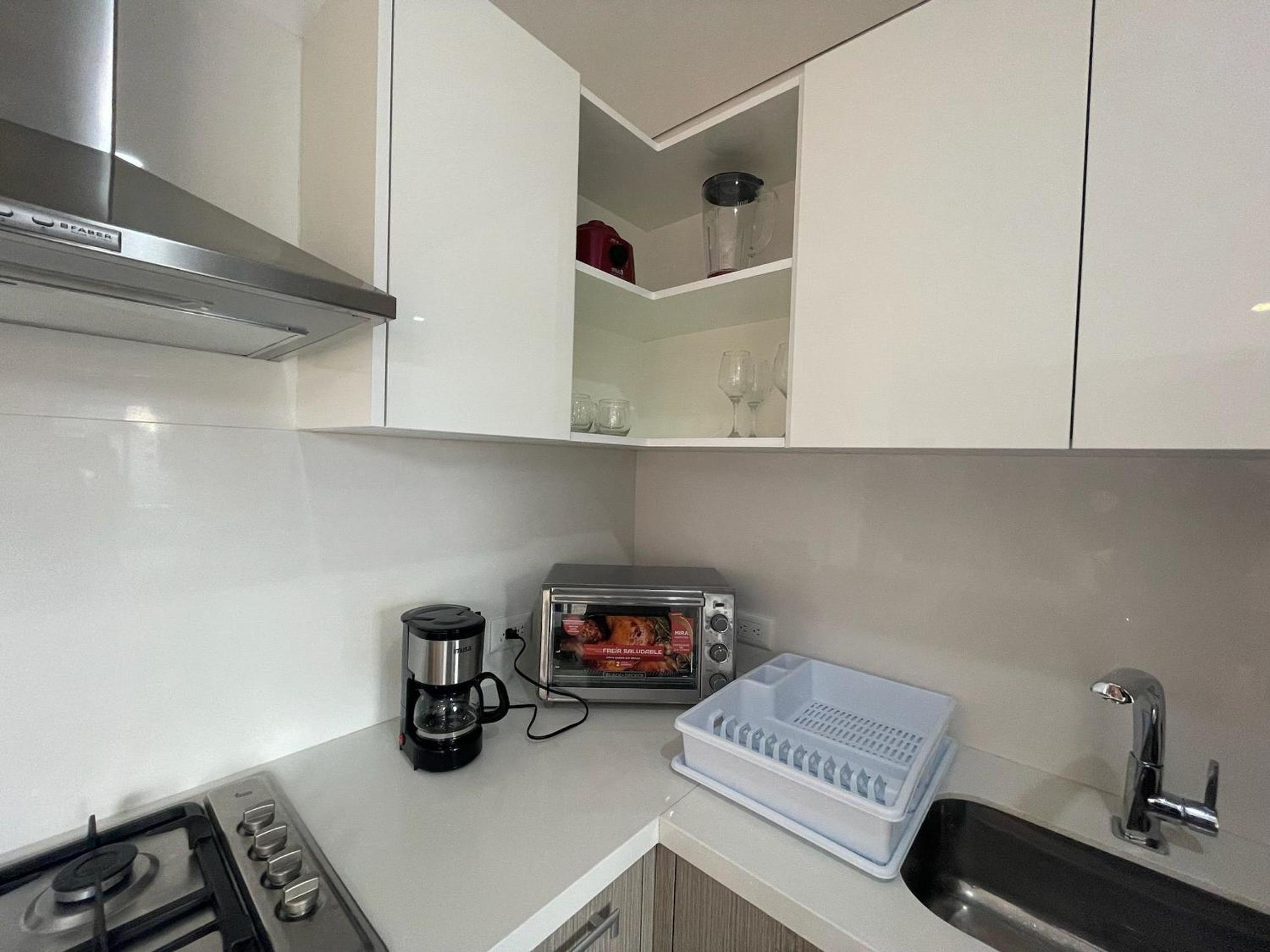 Palmetto Park123