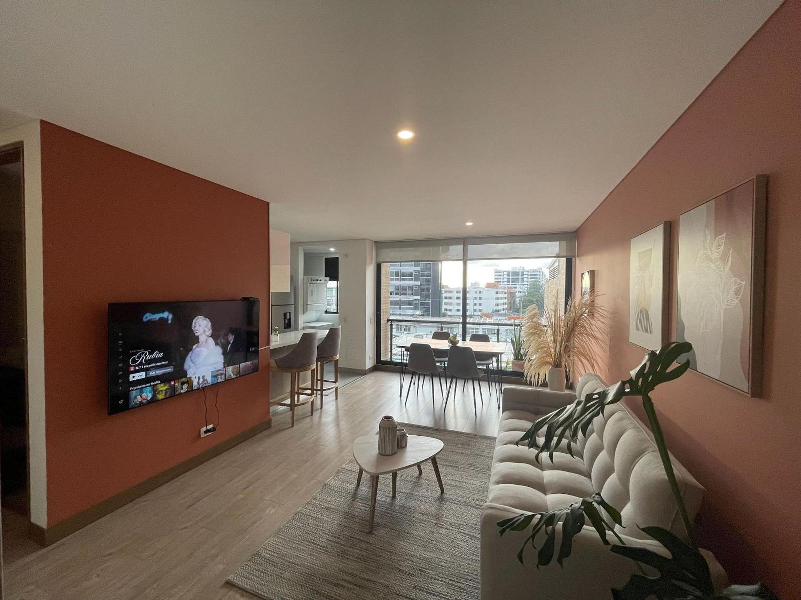 Palmetto Park123