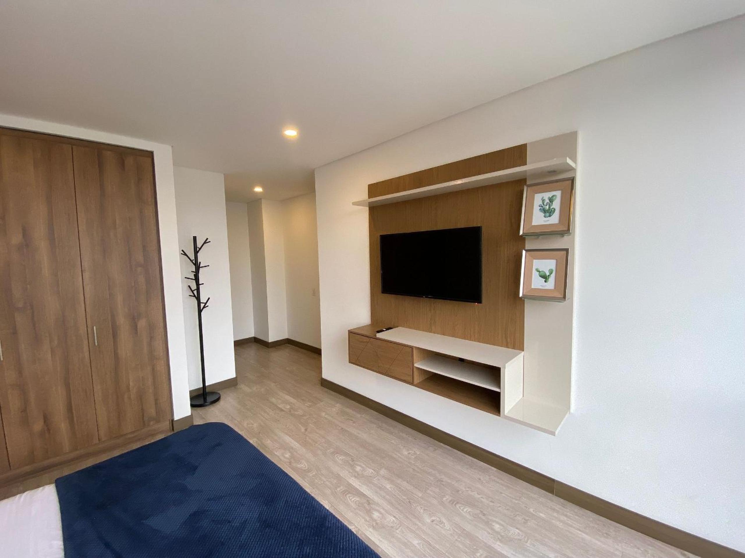 Palmetto Park123