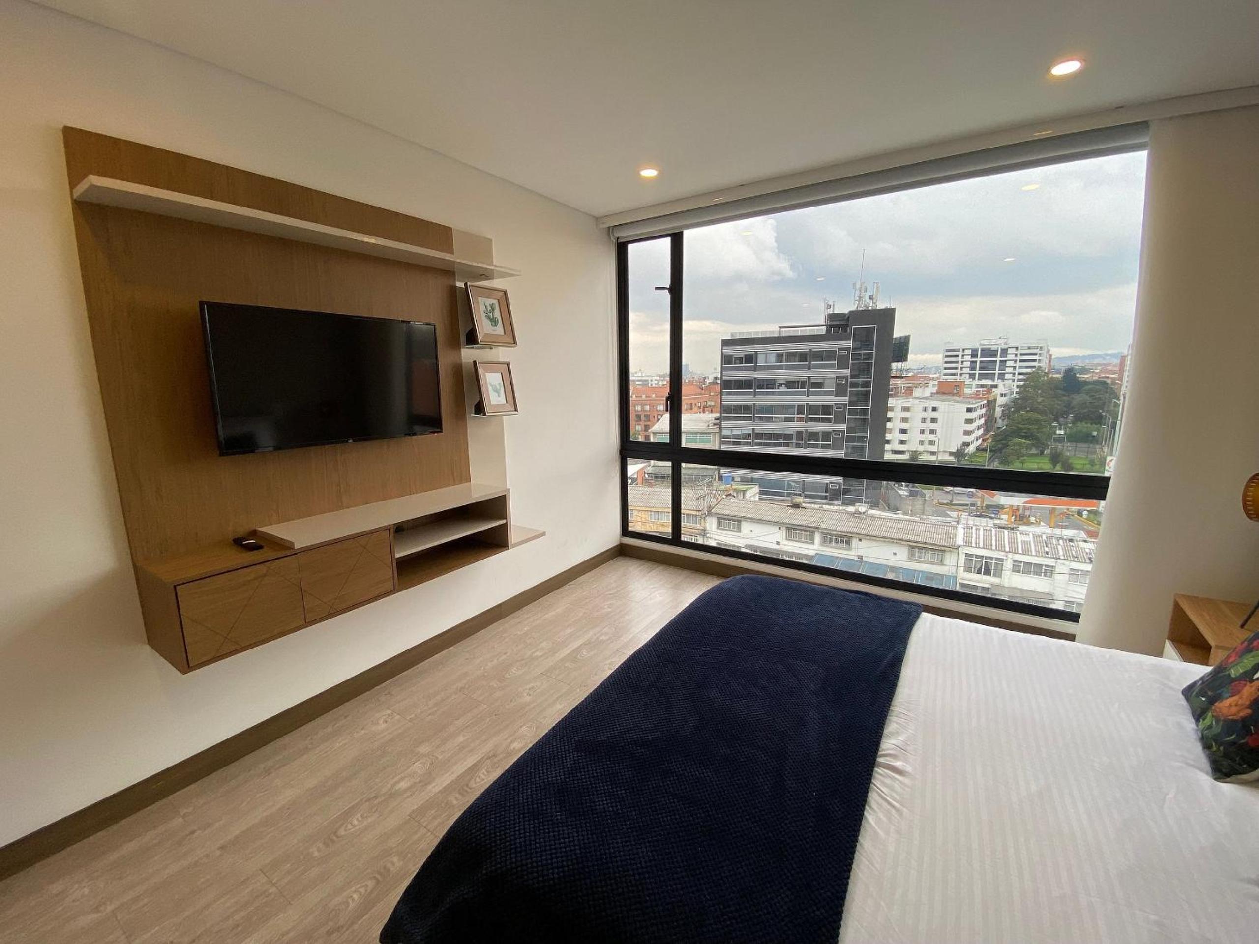 Palmetto Park123