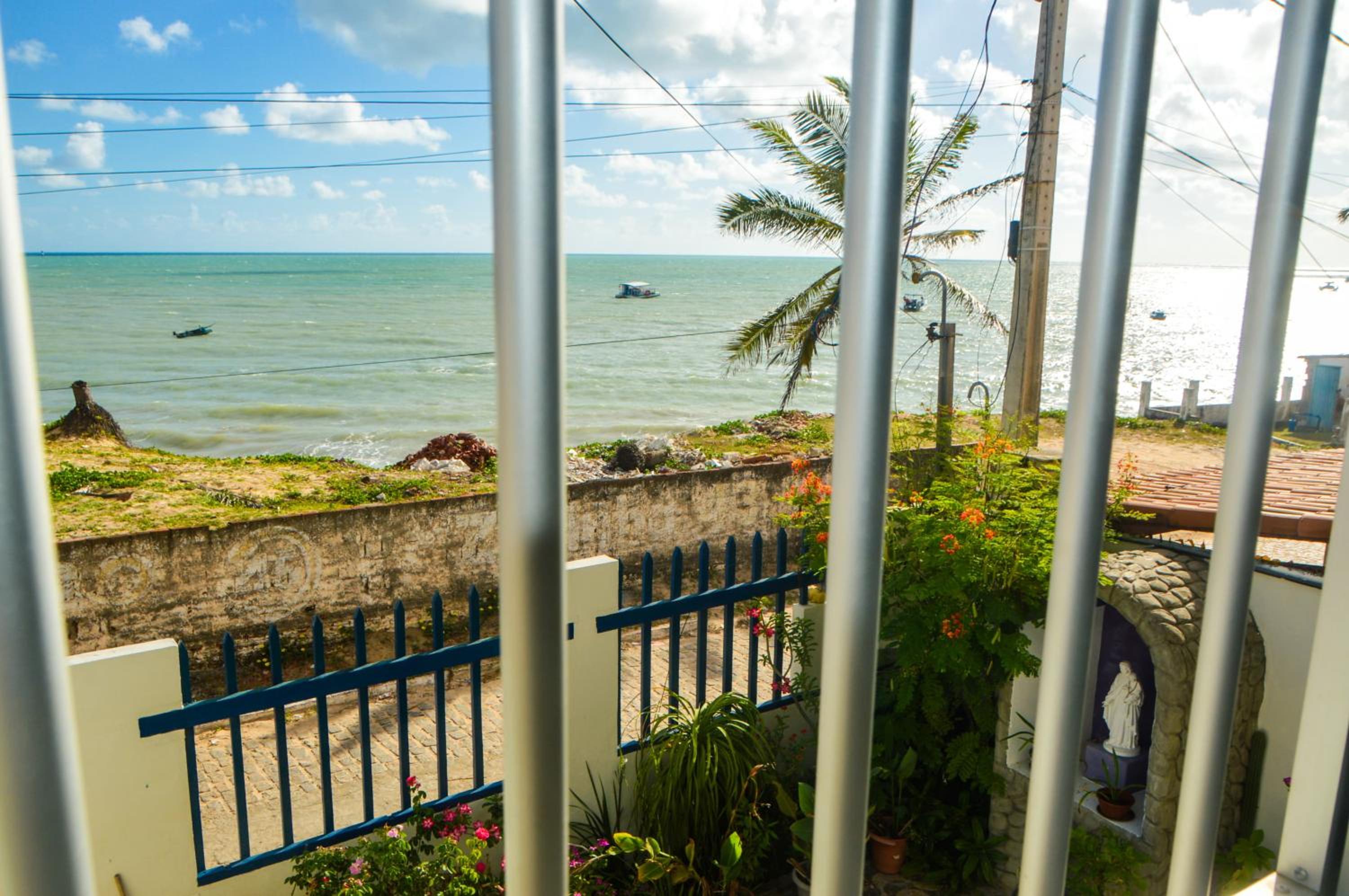 other