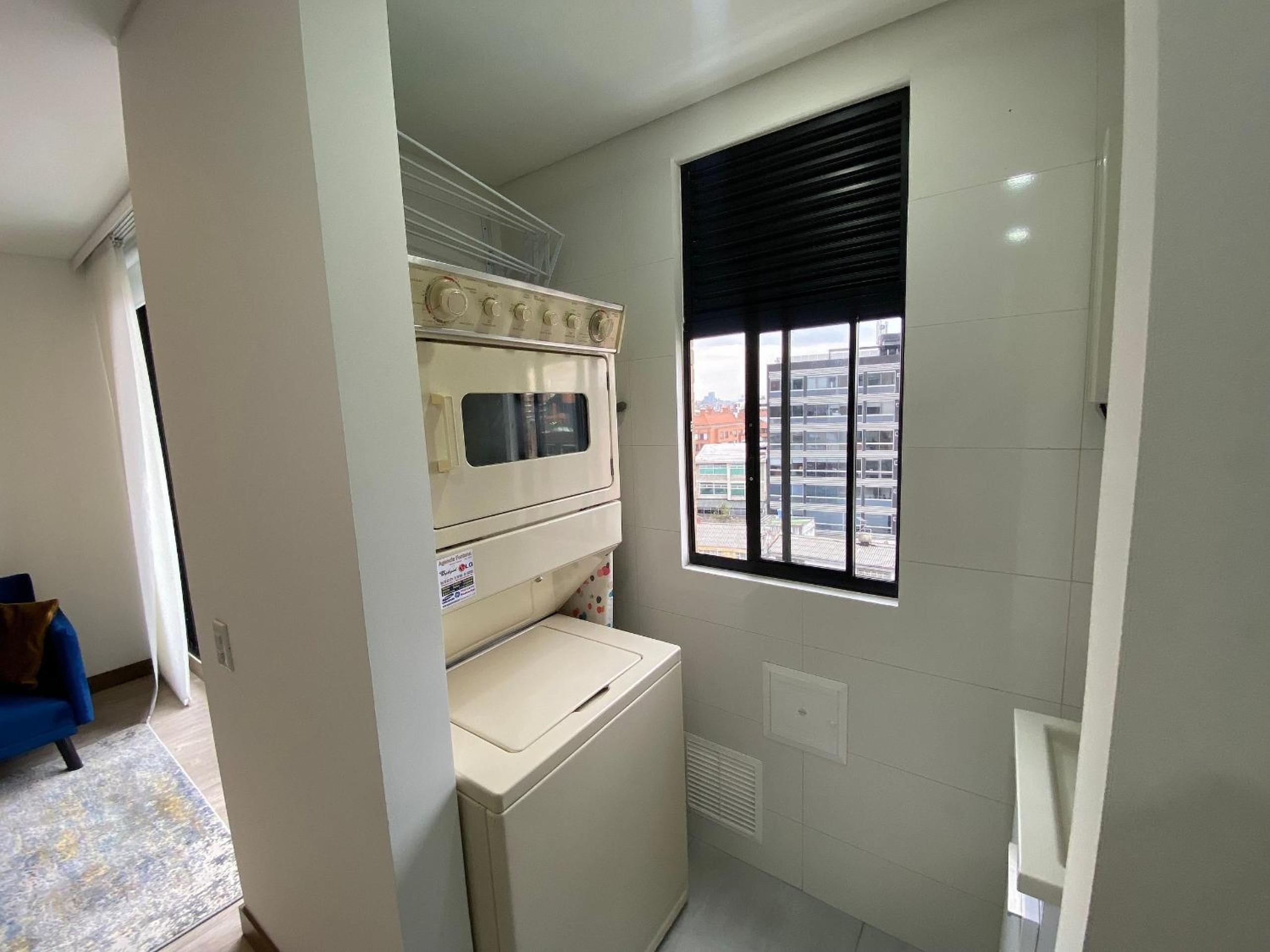 Palmetto Park123