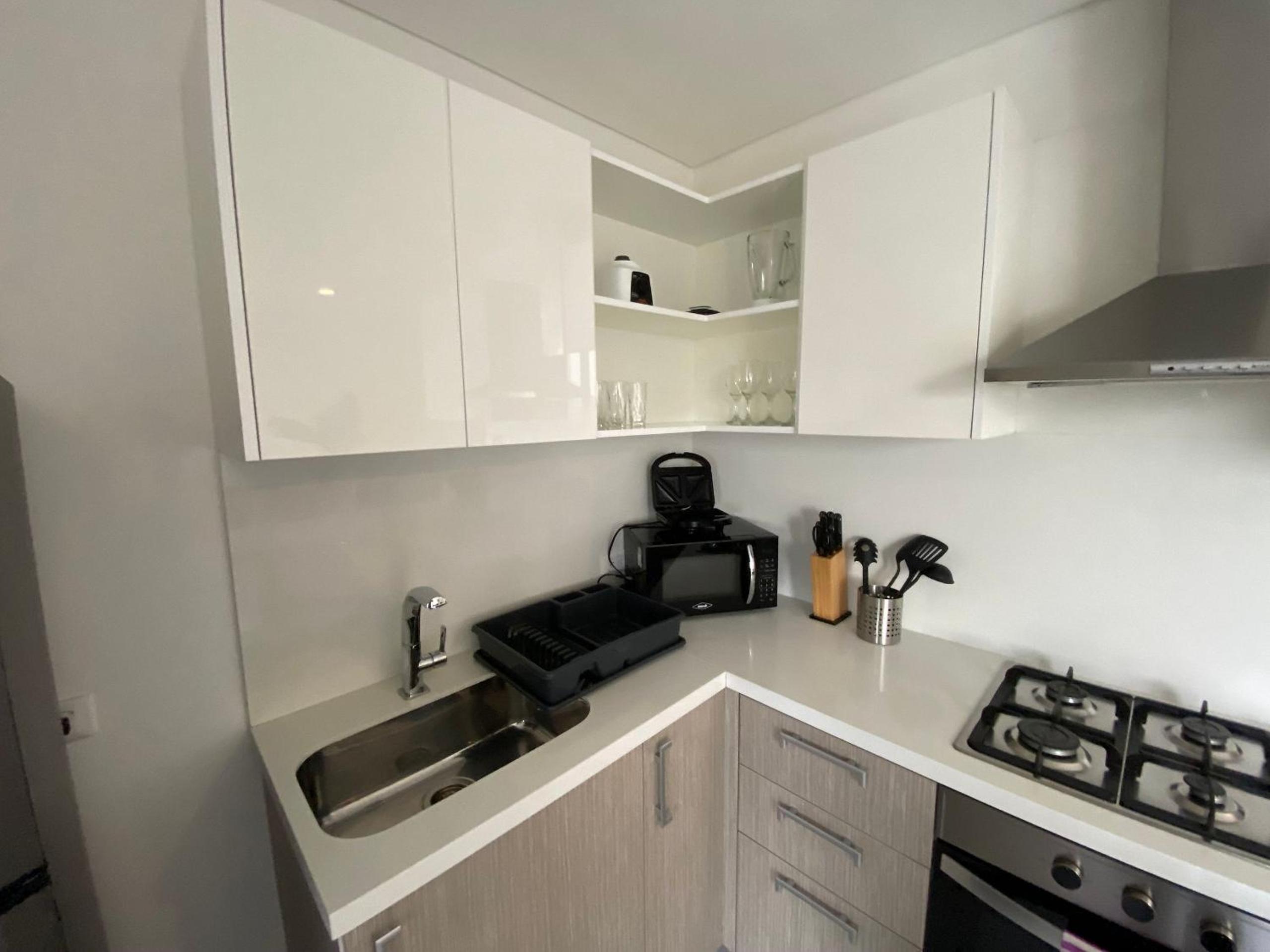 Palmetto Park123