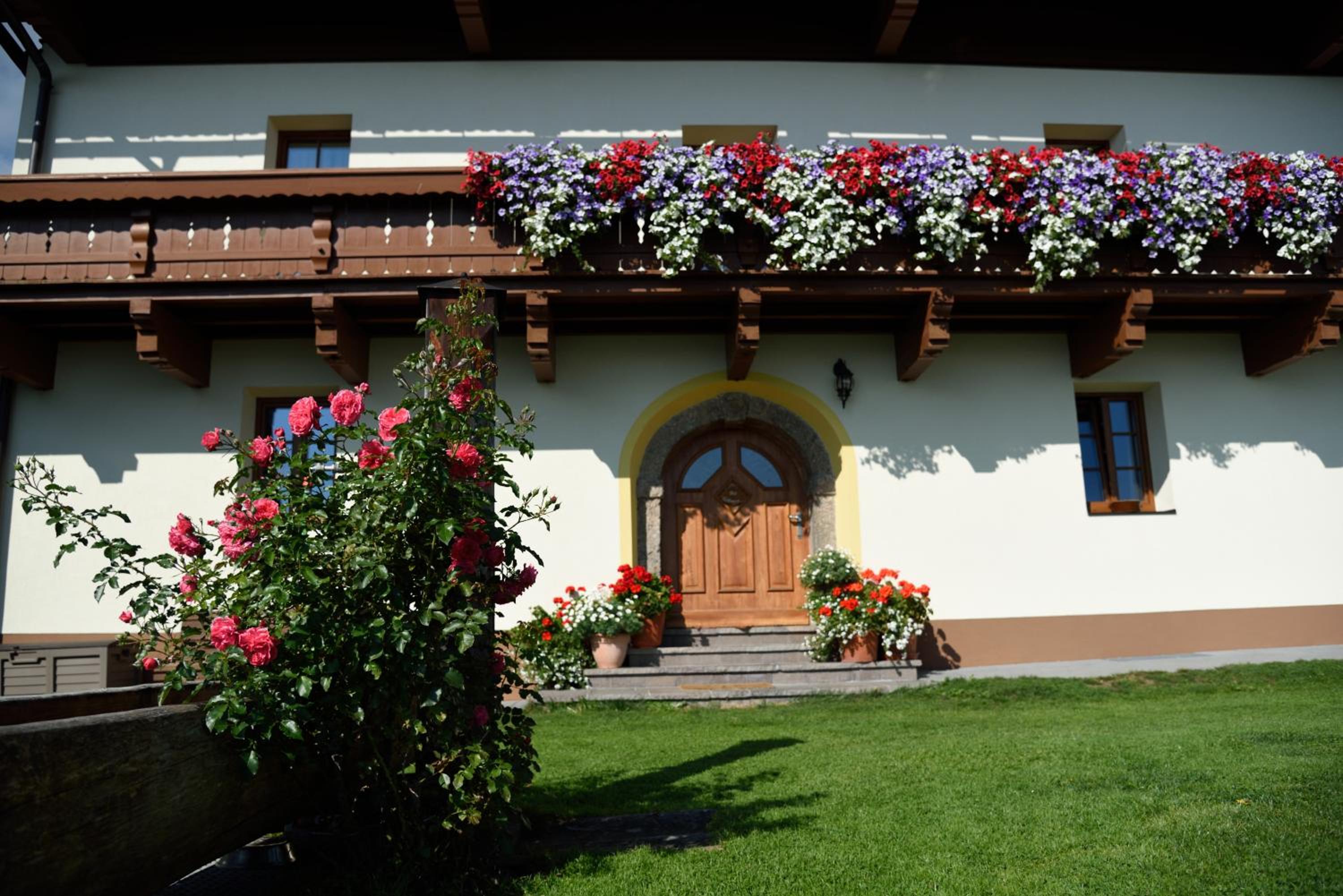 Nockhof