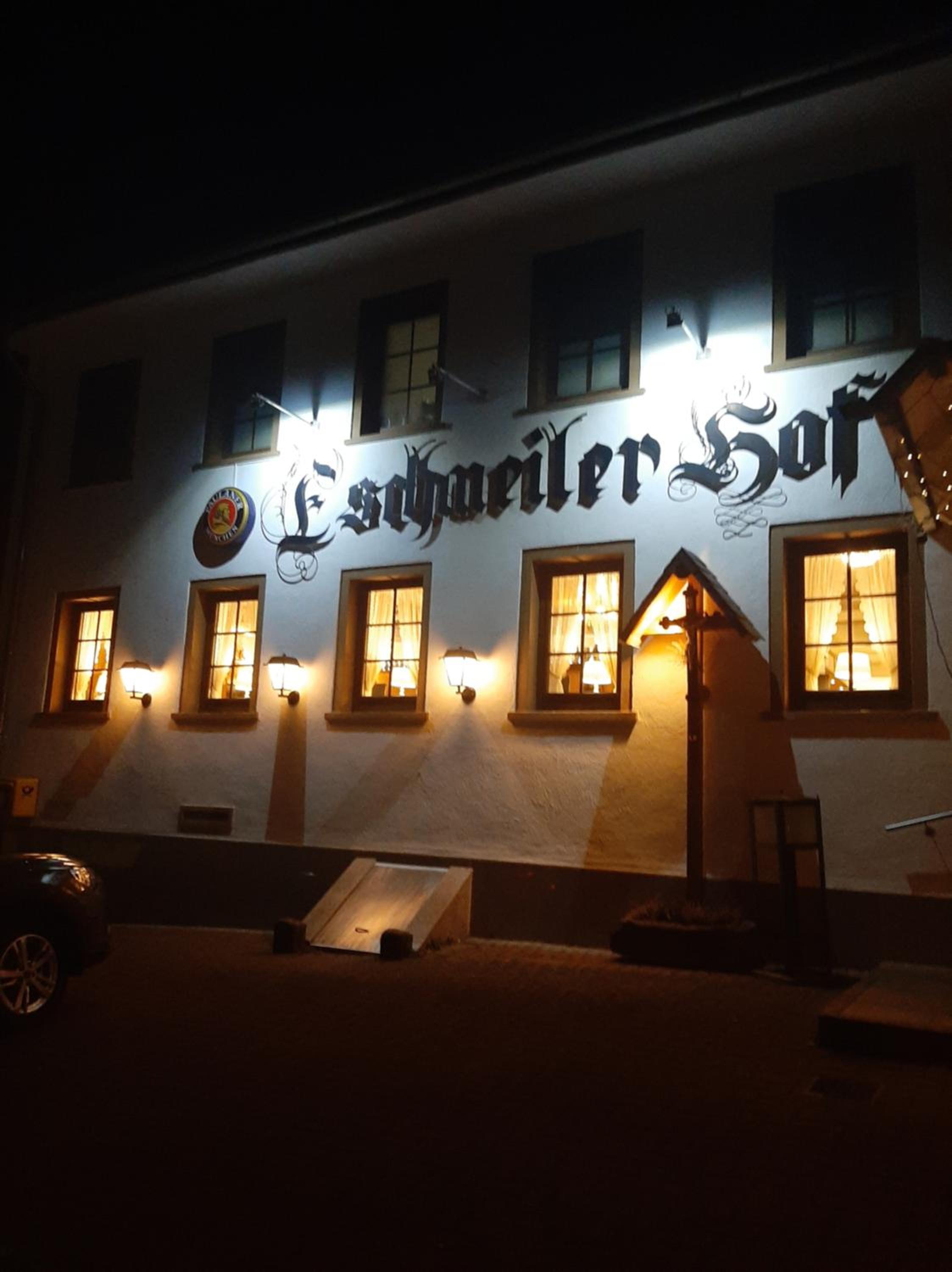 Gelbe Koffer - Family & Business Apartment in Neunkirchen - 2 SZ - bis 5 Pers - Parkplatz - Self-Check-in - Balkon