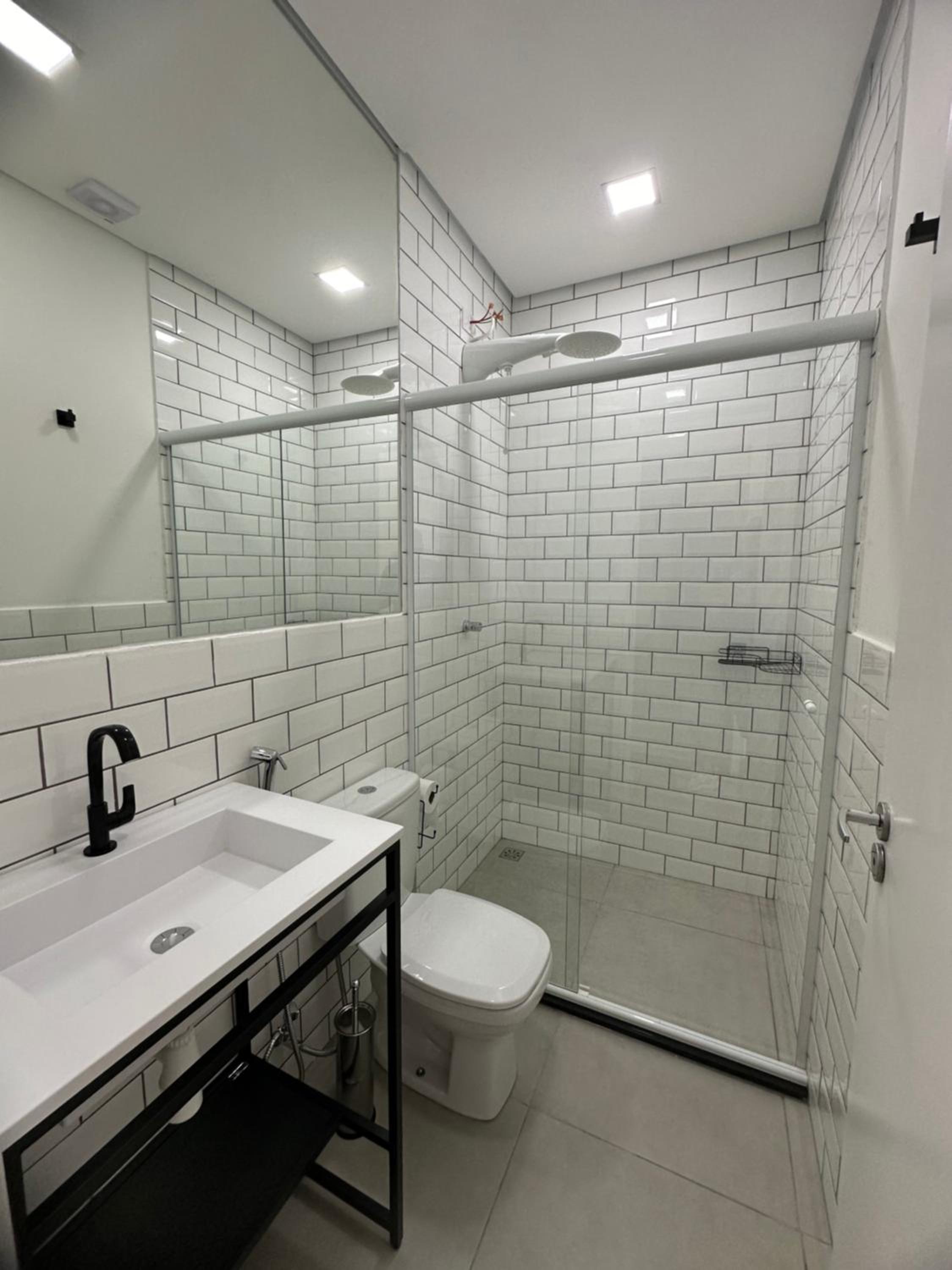A CASINA: STUDIOS Vila Madalena - BECO DO BATMAN
