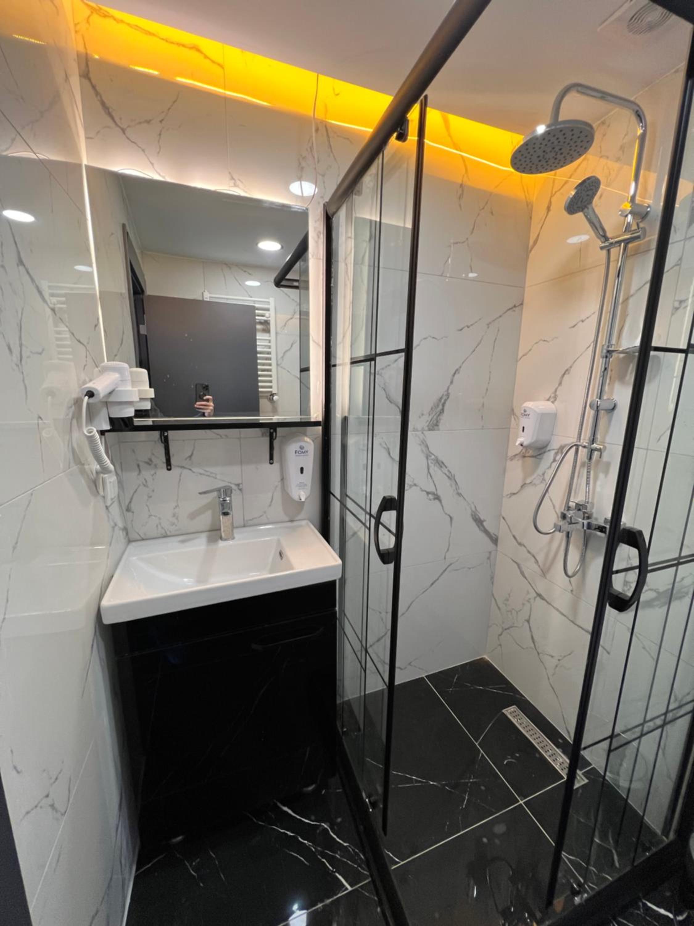 The Blue Suites - Image 48