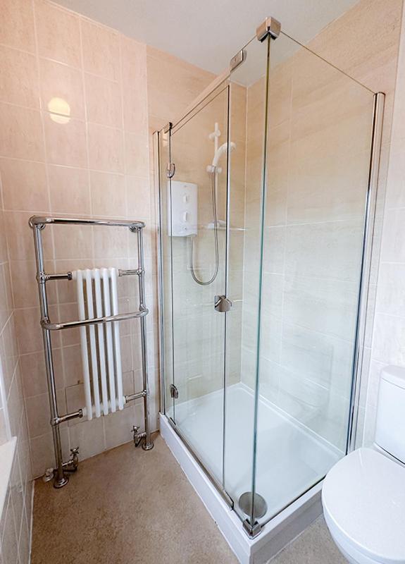 Photo 51