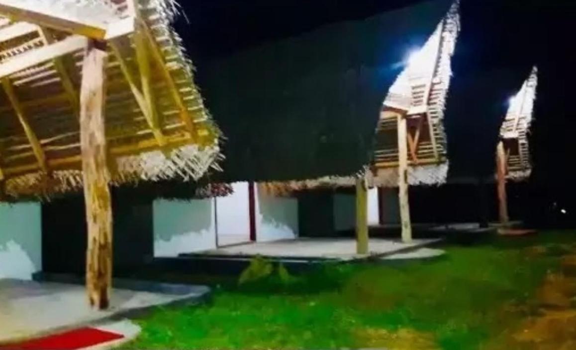Amigos Inn