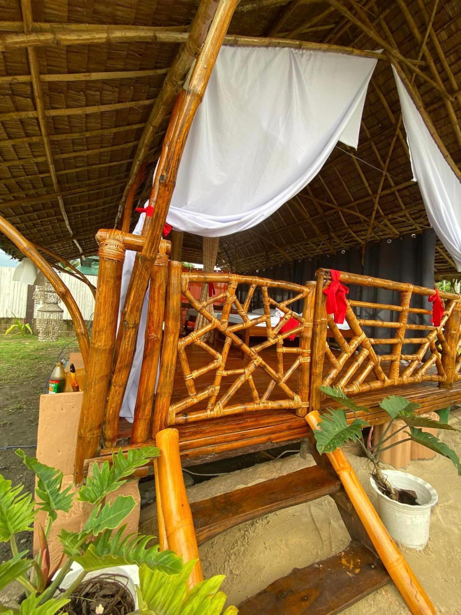 The Softbed Homestay