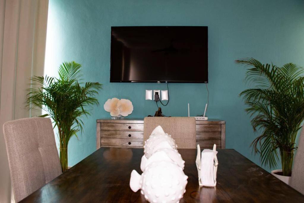 Casa Artika Cancun