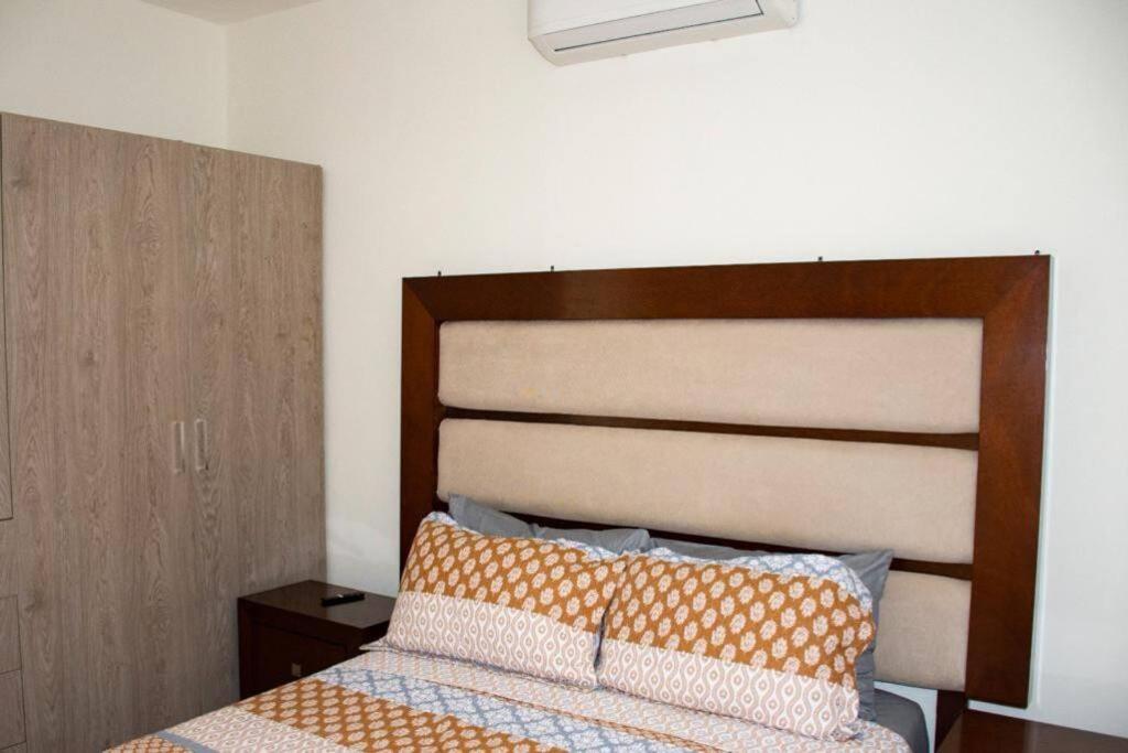 Casa Artika Cancun