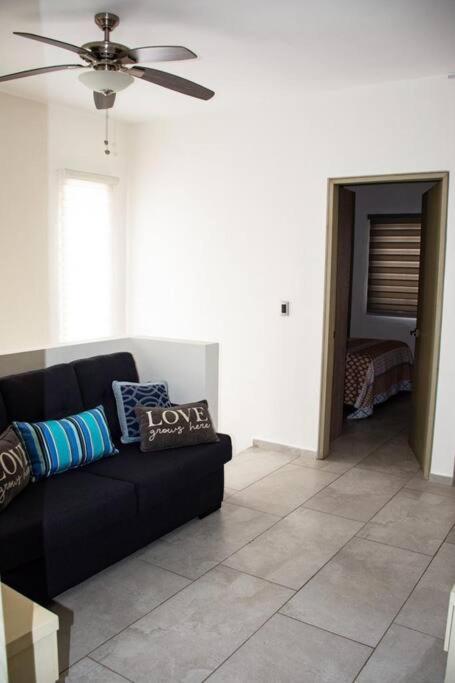 Casa Artika Cancun