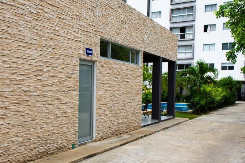 Casa Artika Cancun