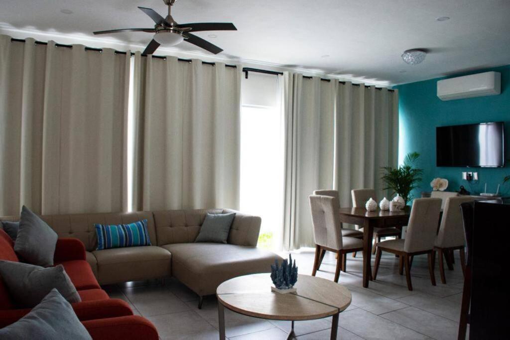 Casa Artika Cancun