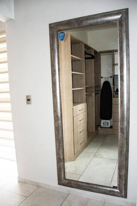 Casa Artika Cancun