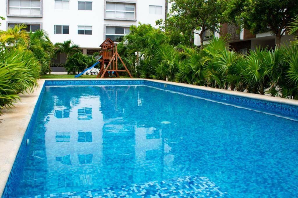 Casa Artika Cancun