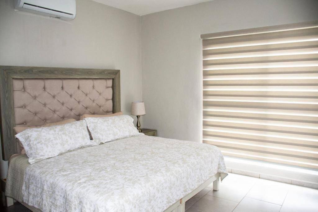 Casa Artika Cancun