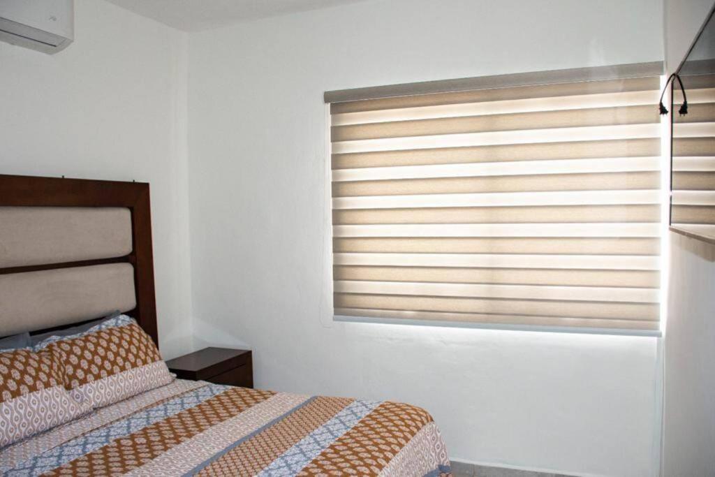 Casa Artika Cancun