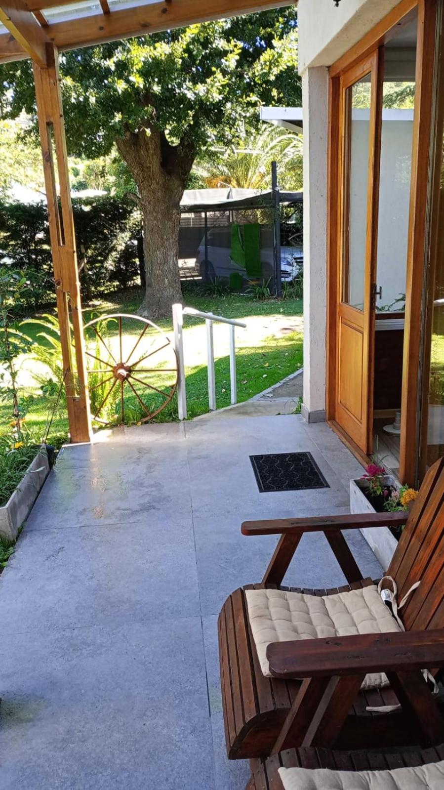 Casa Golf