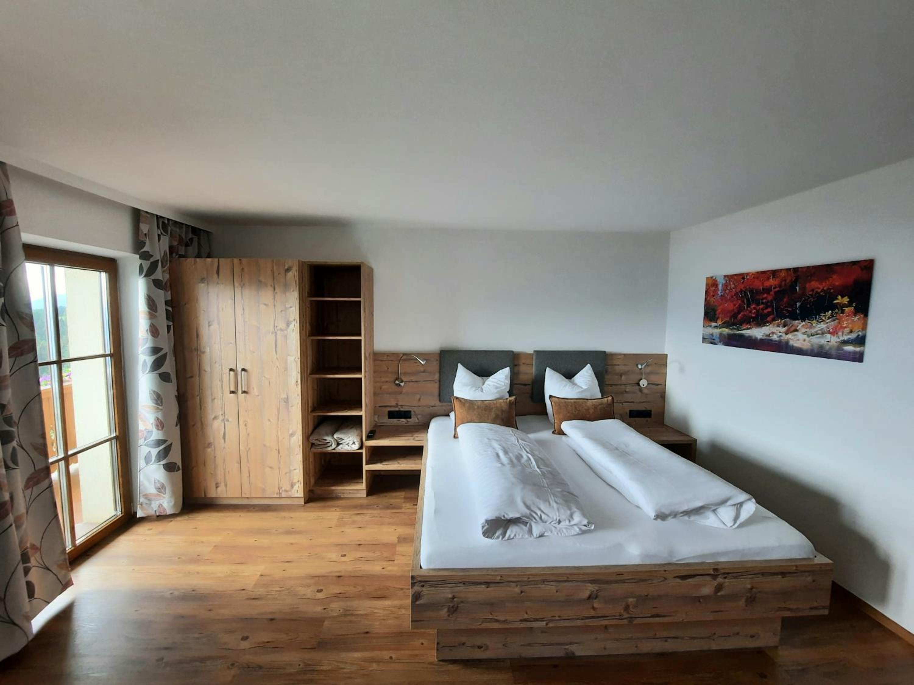 Nockhof