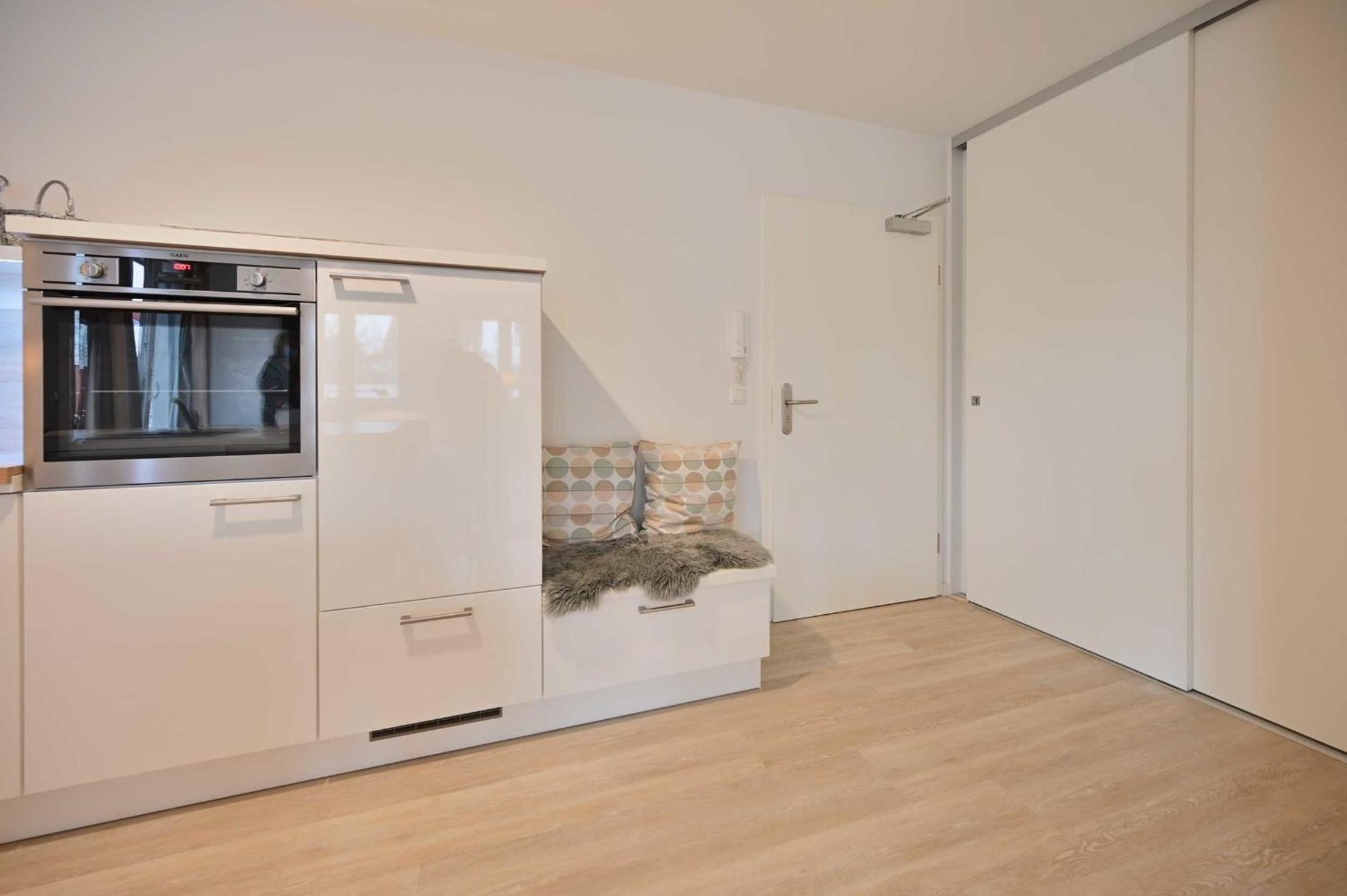 FeWo Grosse Nr 6