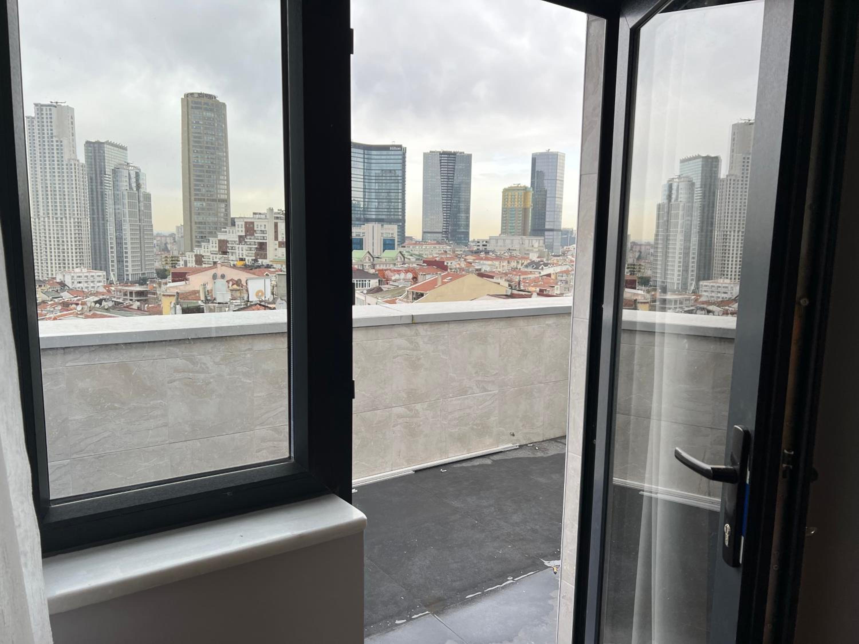 The Blue Suites - Image 5