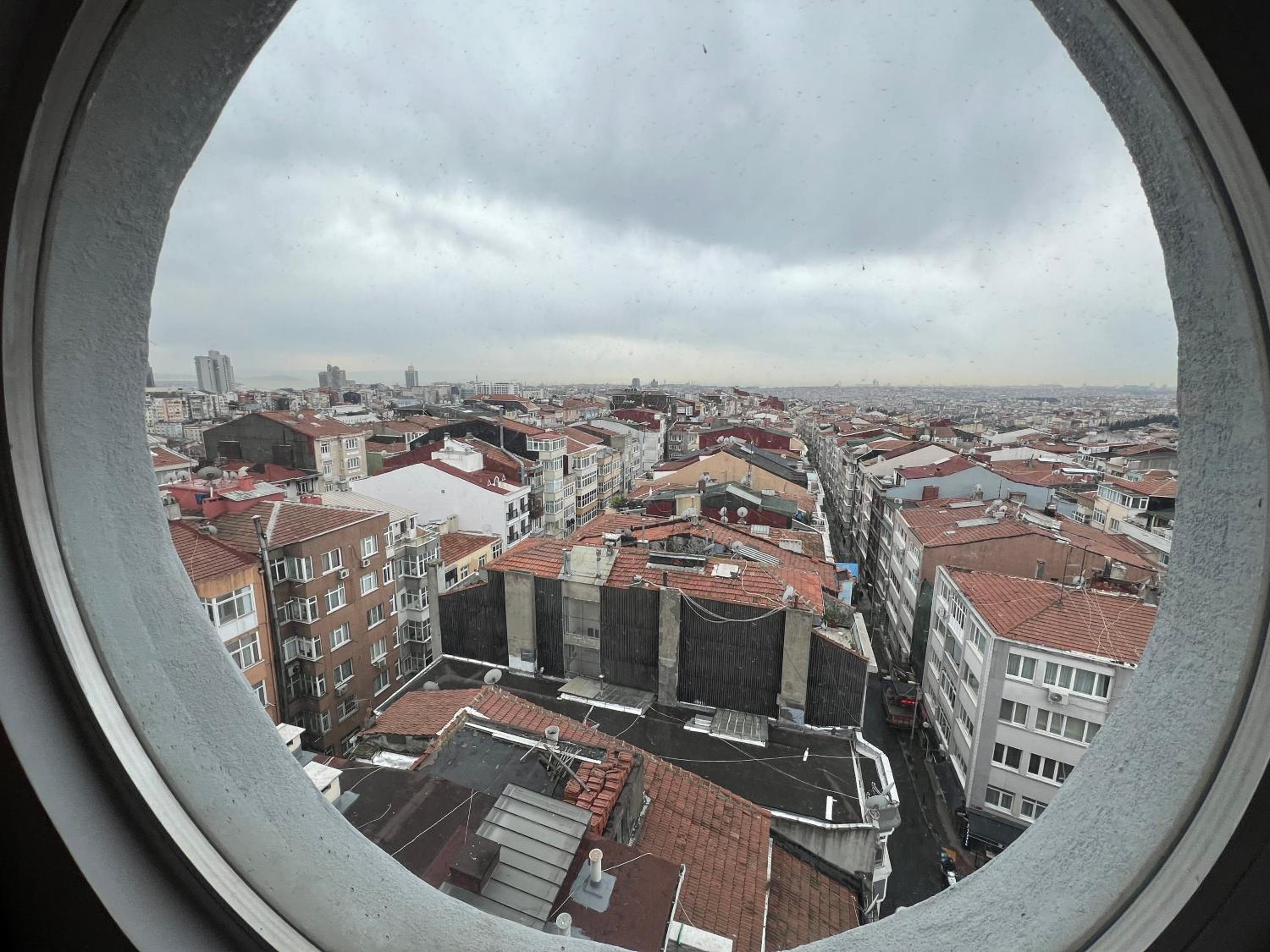 The Blue Suites - Image 6