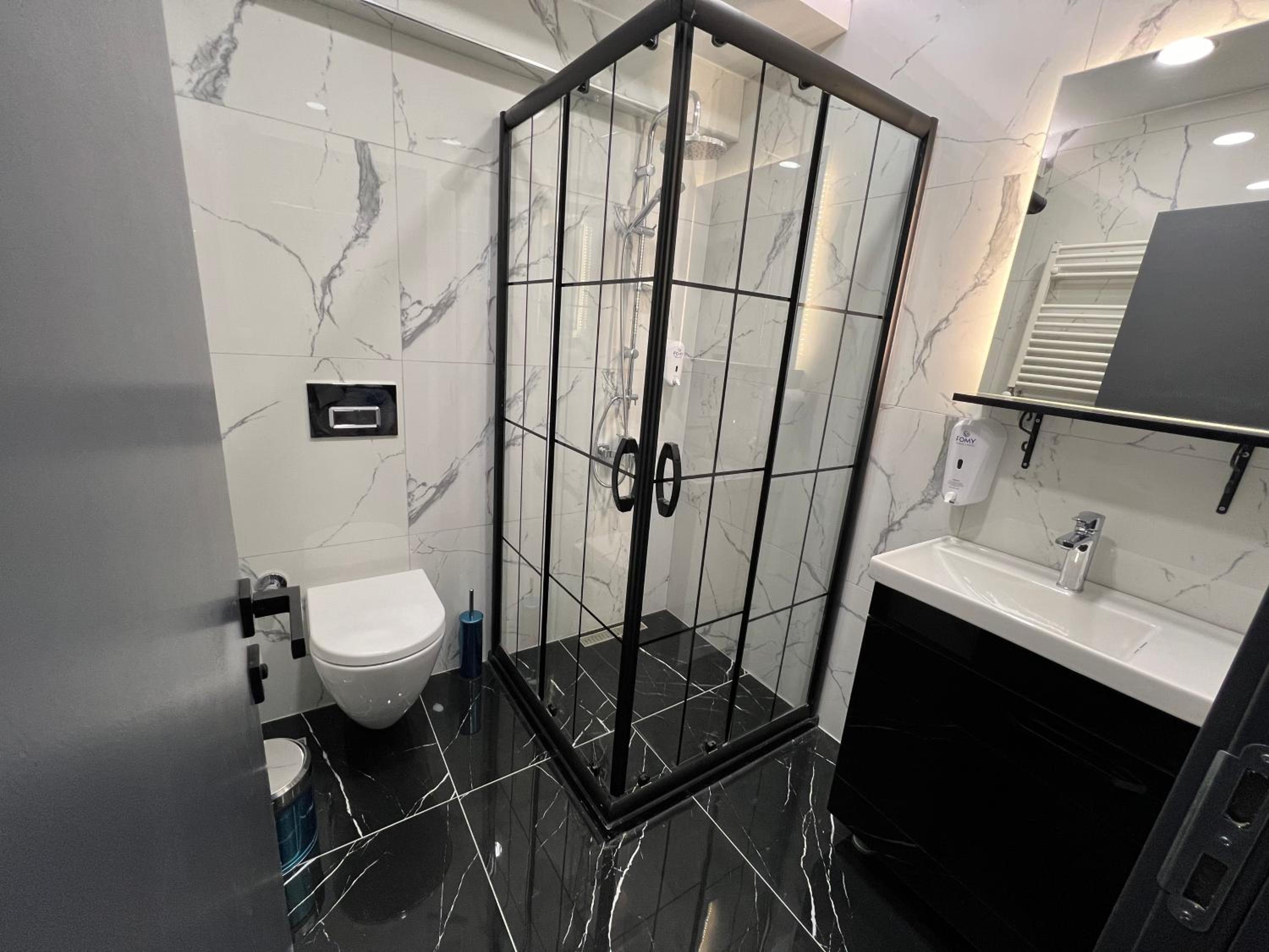 The Blue Suites - Image 49