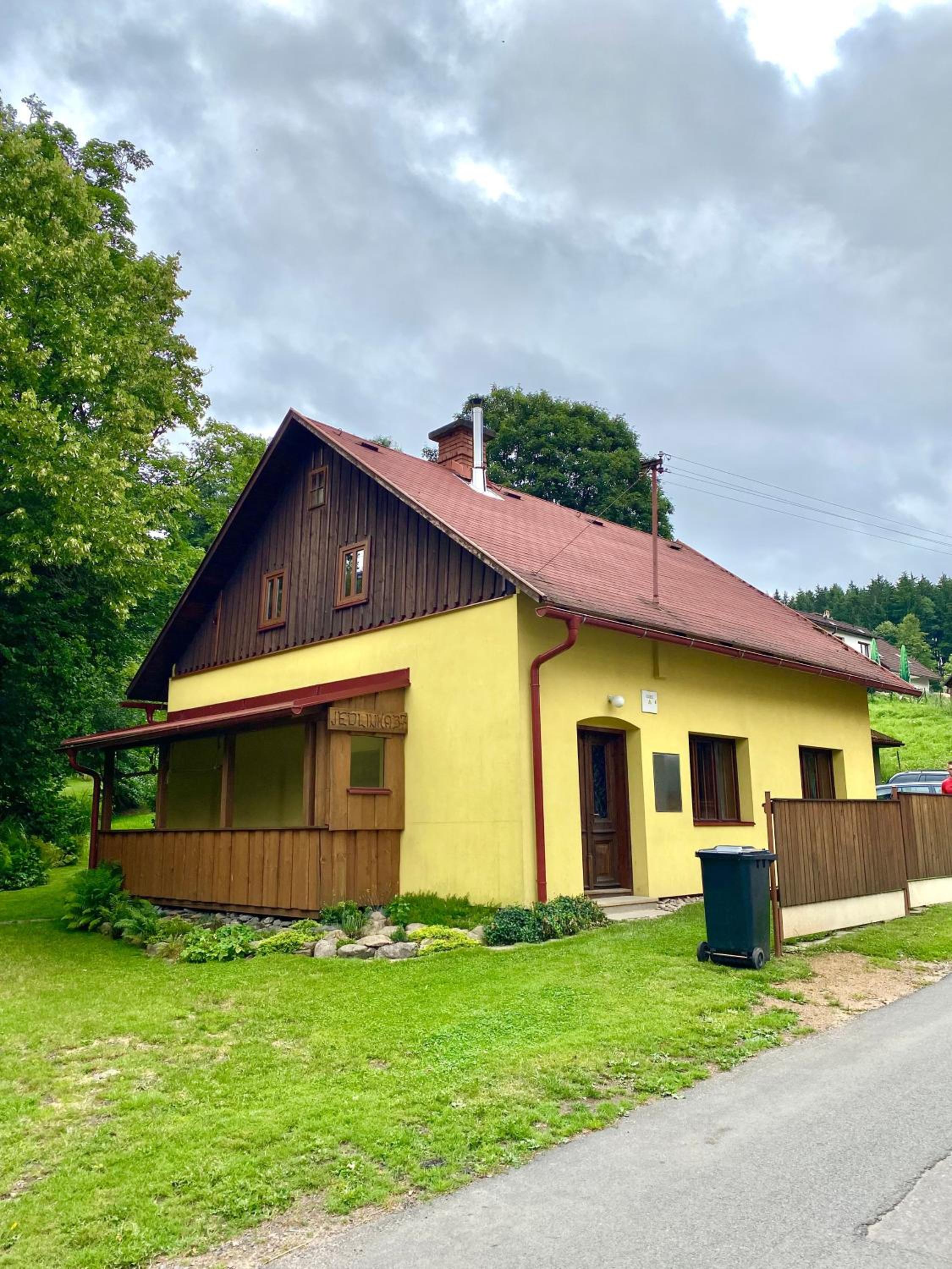 Photo 19