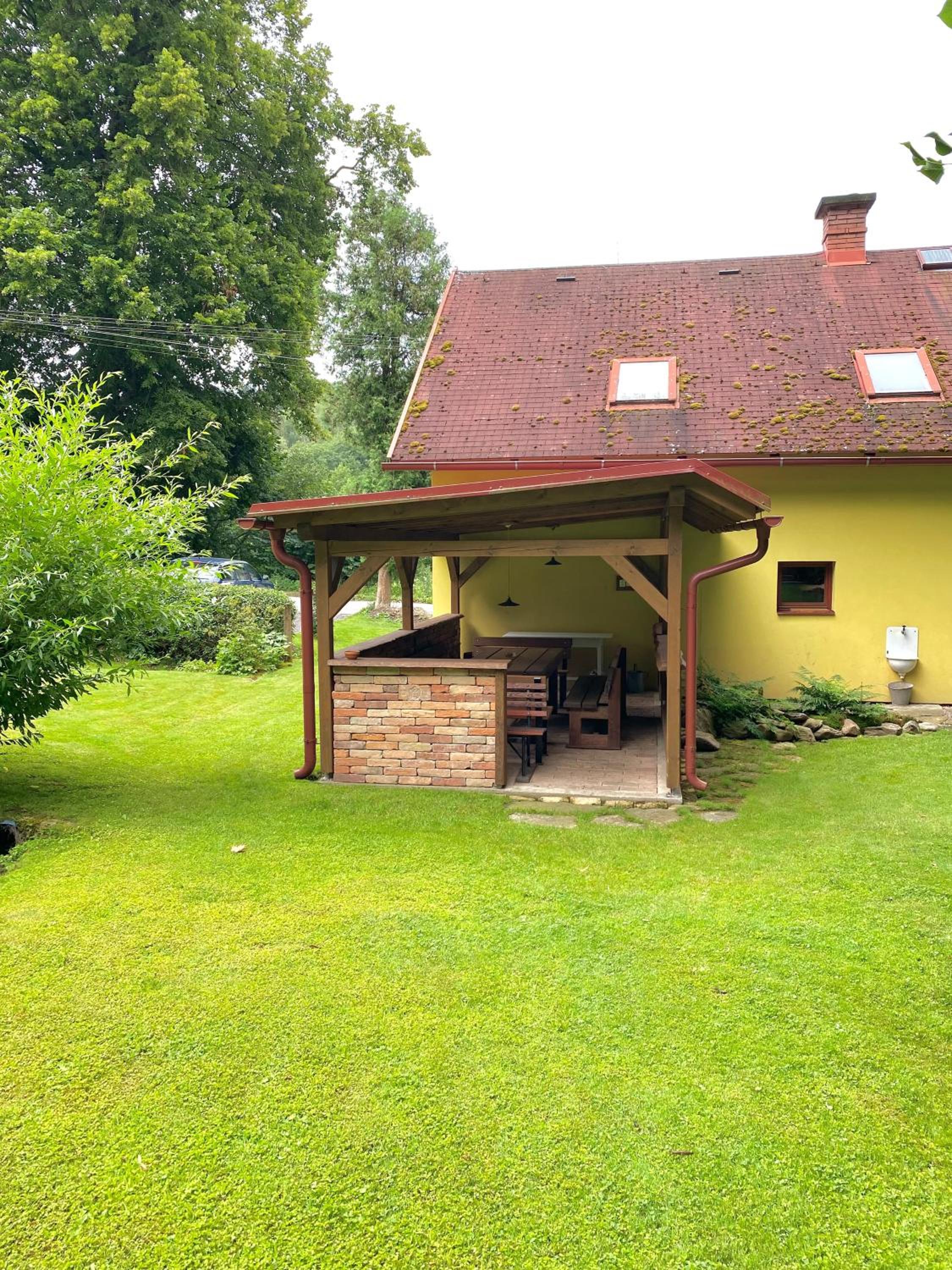 Jedlinka 37 view 3