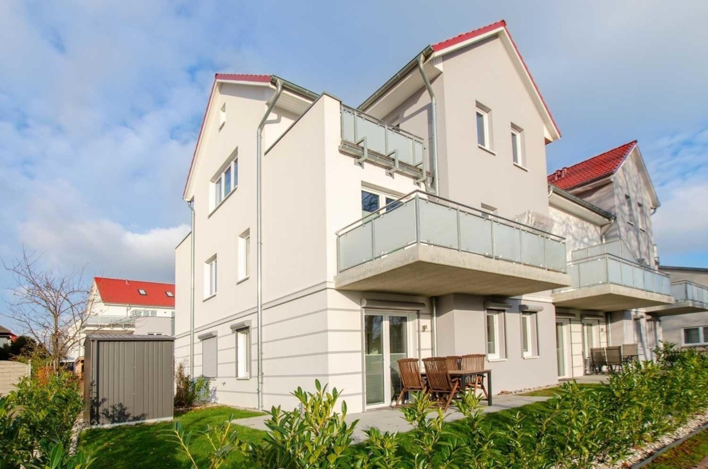 FeWo Grosse Nr 6
