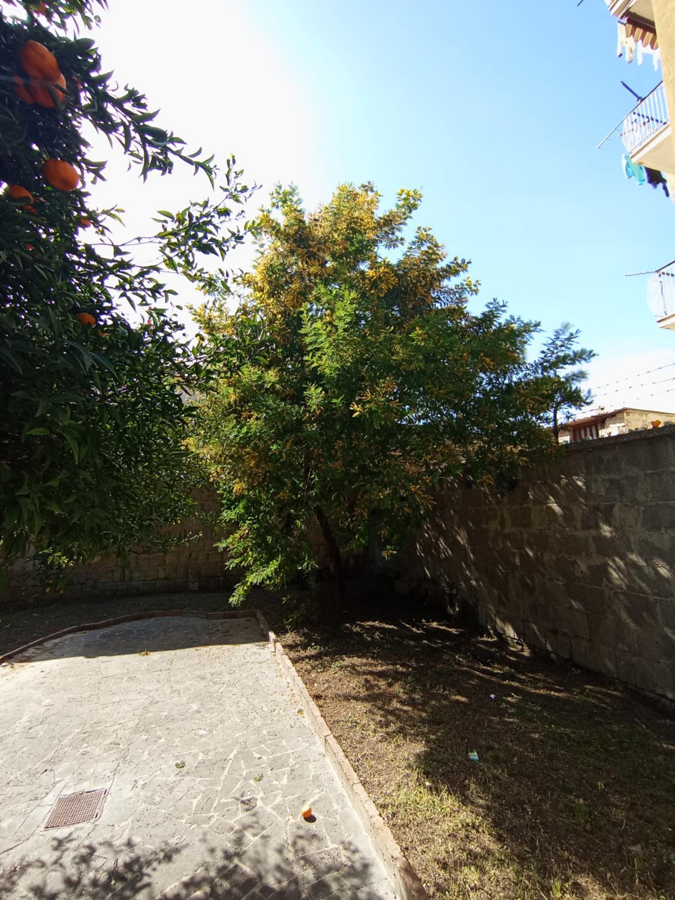 Casa di Mirko