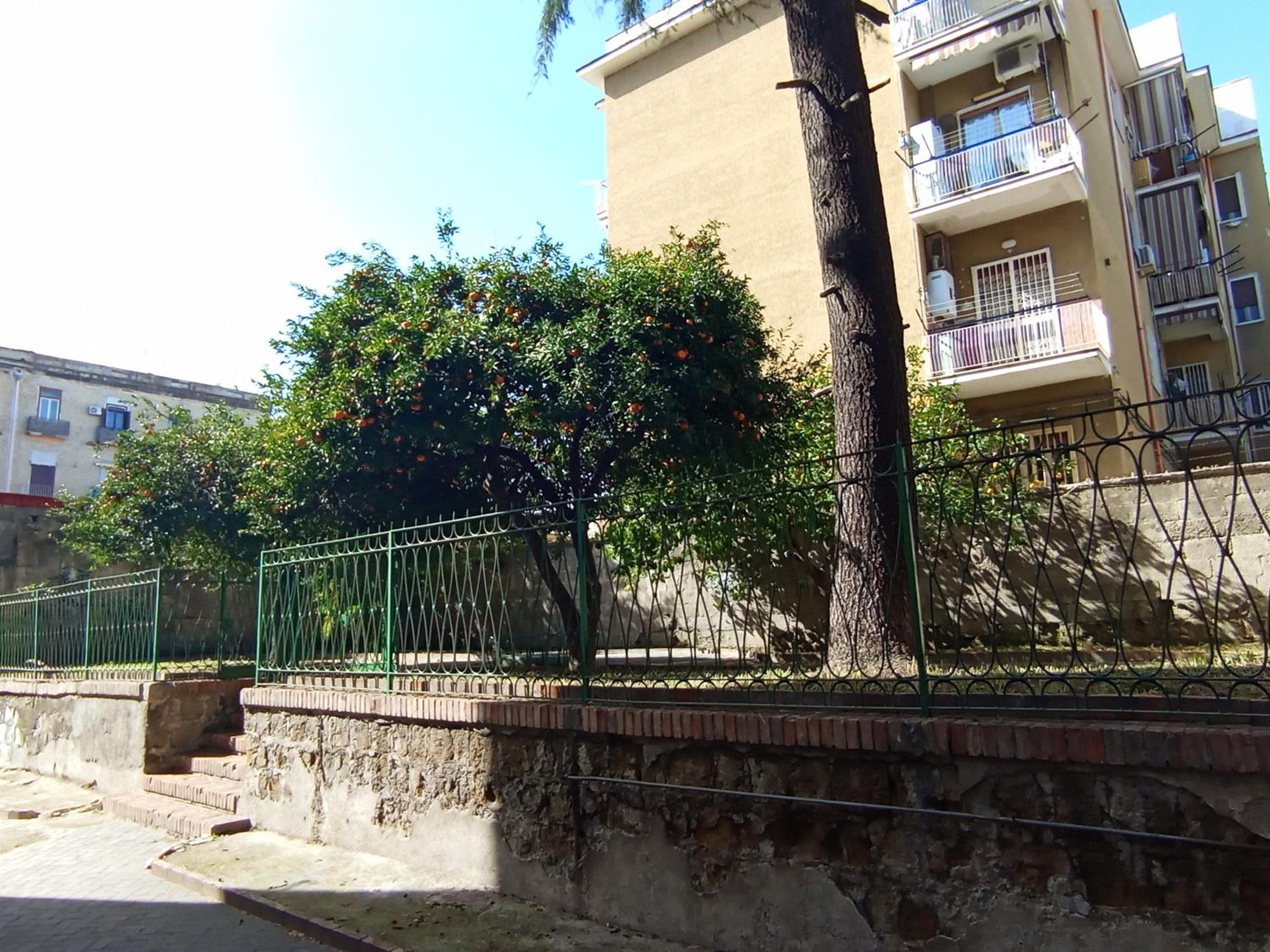 Casa di Mirko