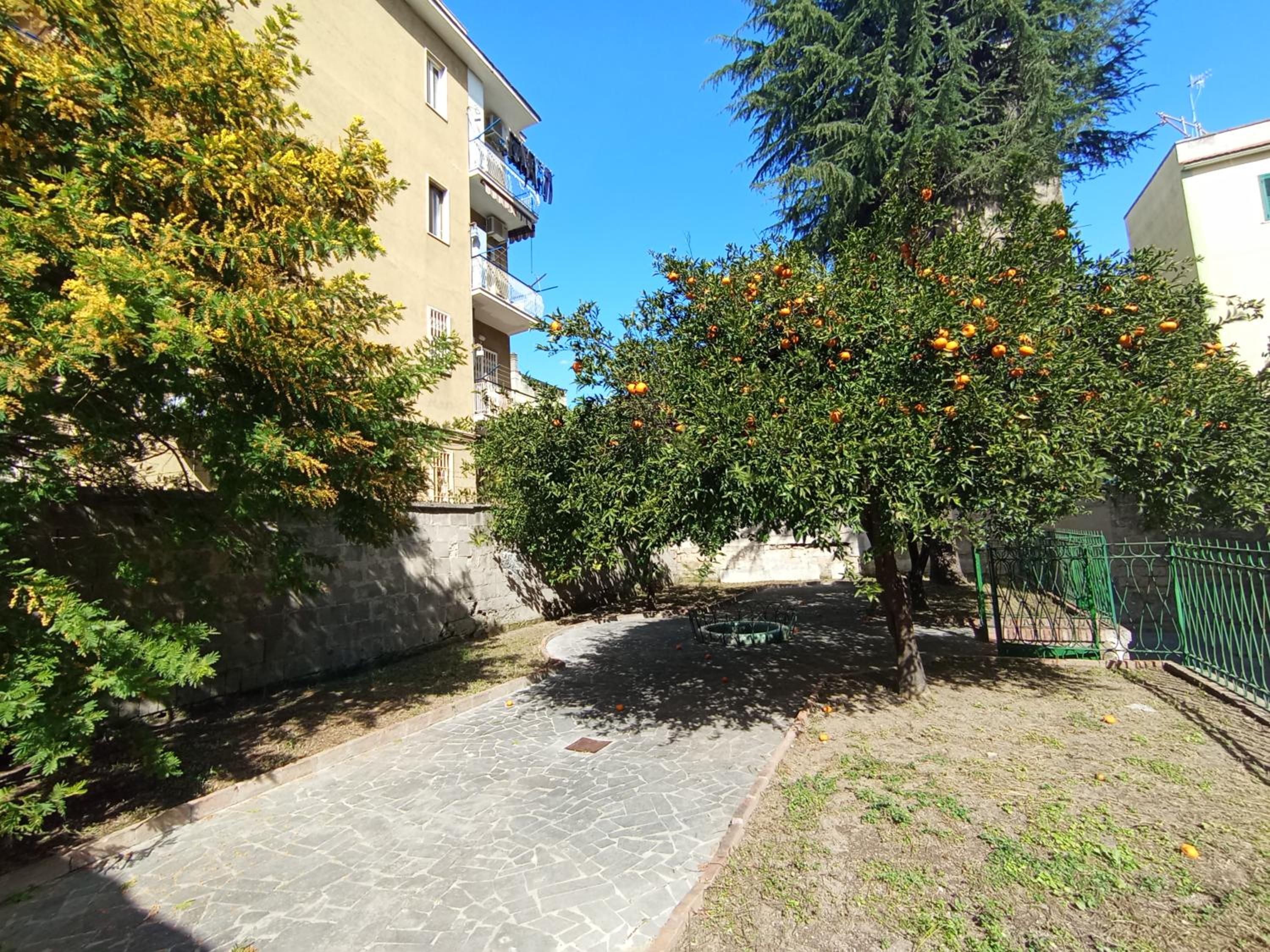 Casa di Mirko