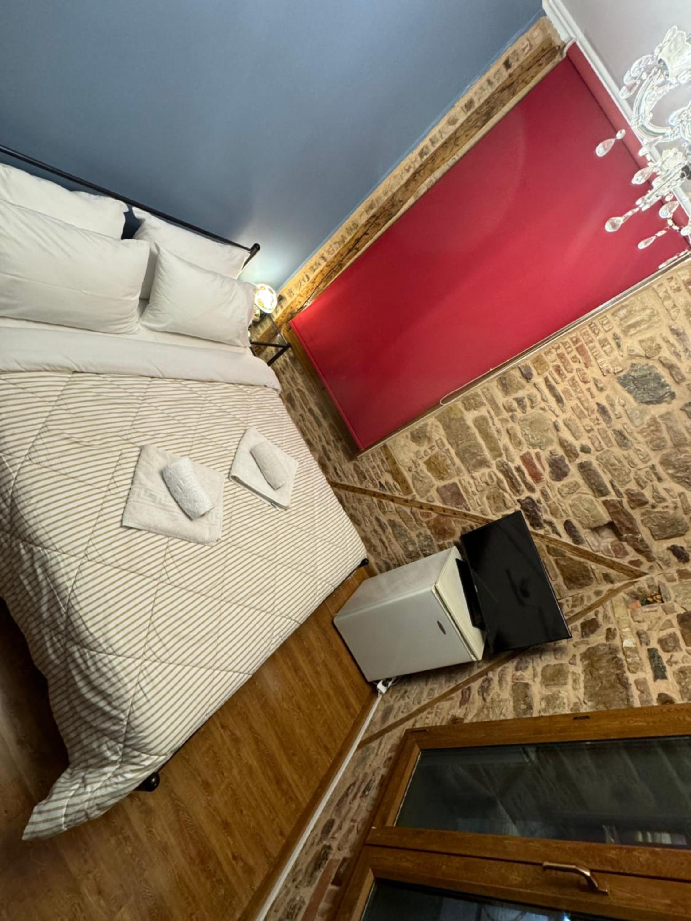 Camere della Ionia — photo 4