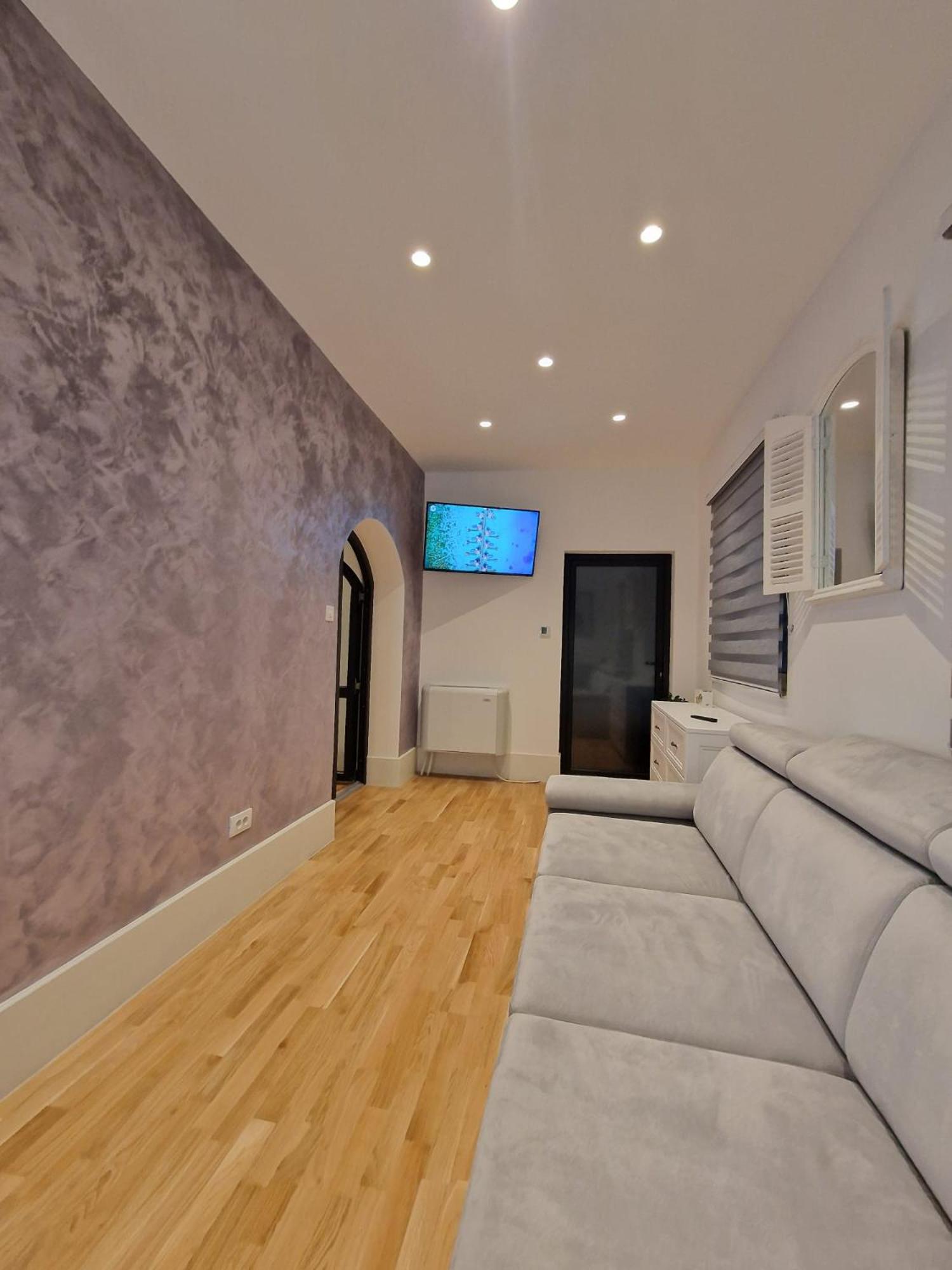 Rokebea Luxury view 5